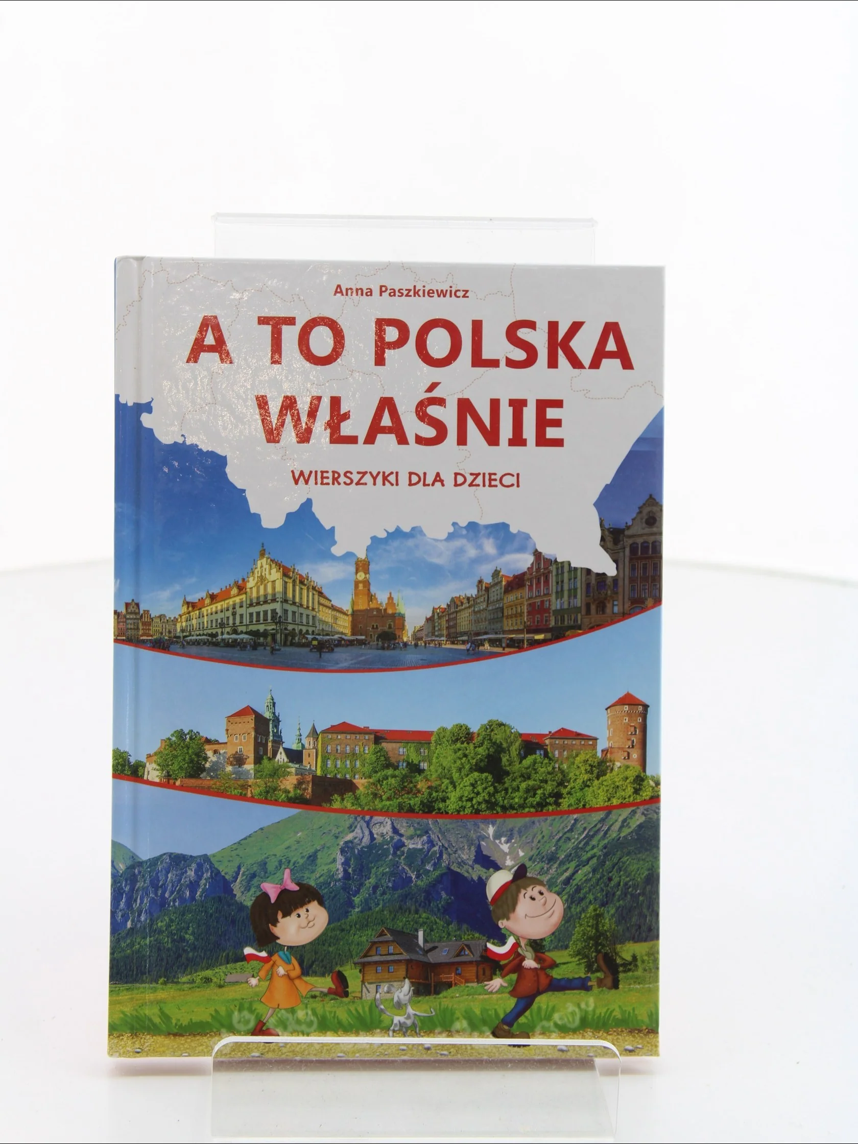 Zdjęcie produktu 1