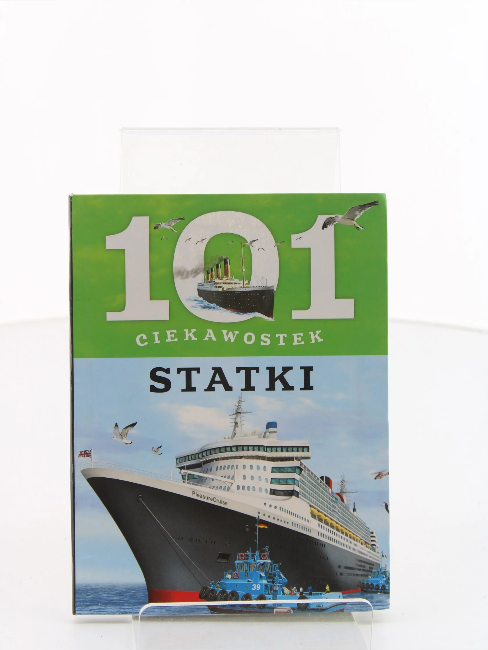Zdjęcie produktu 1