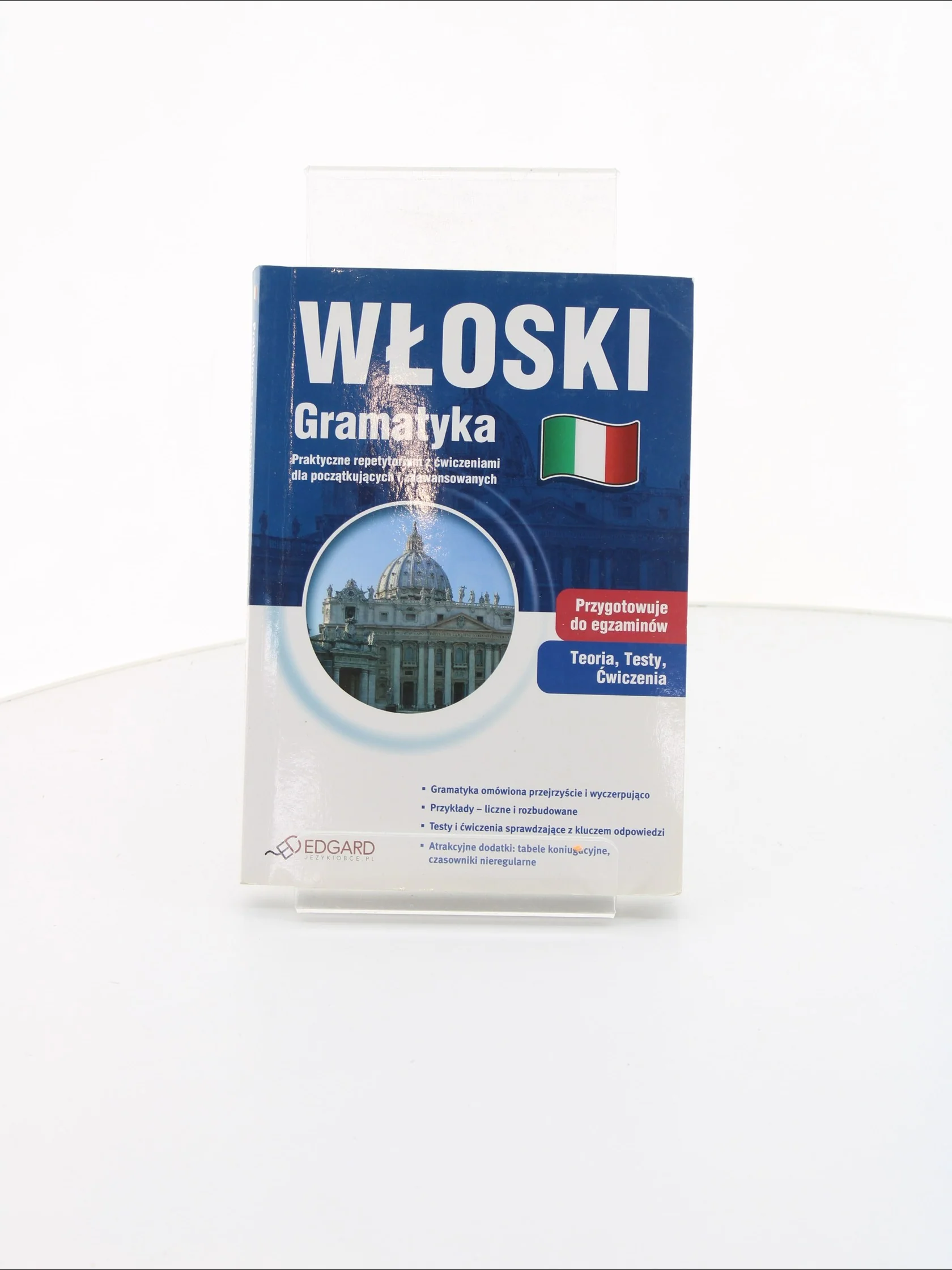 Zdjęcie produktu 1