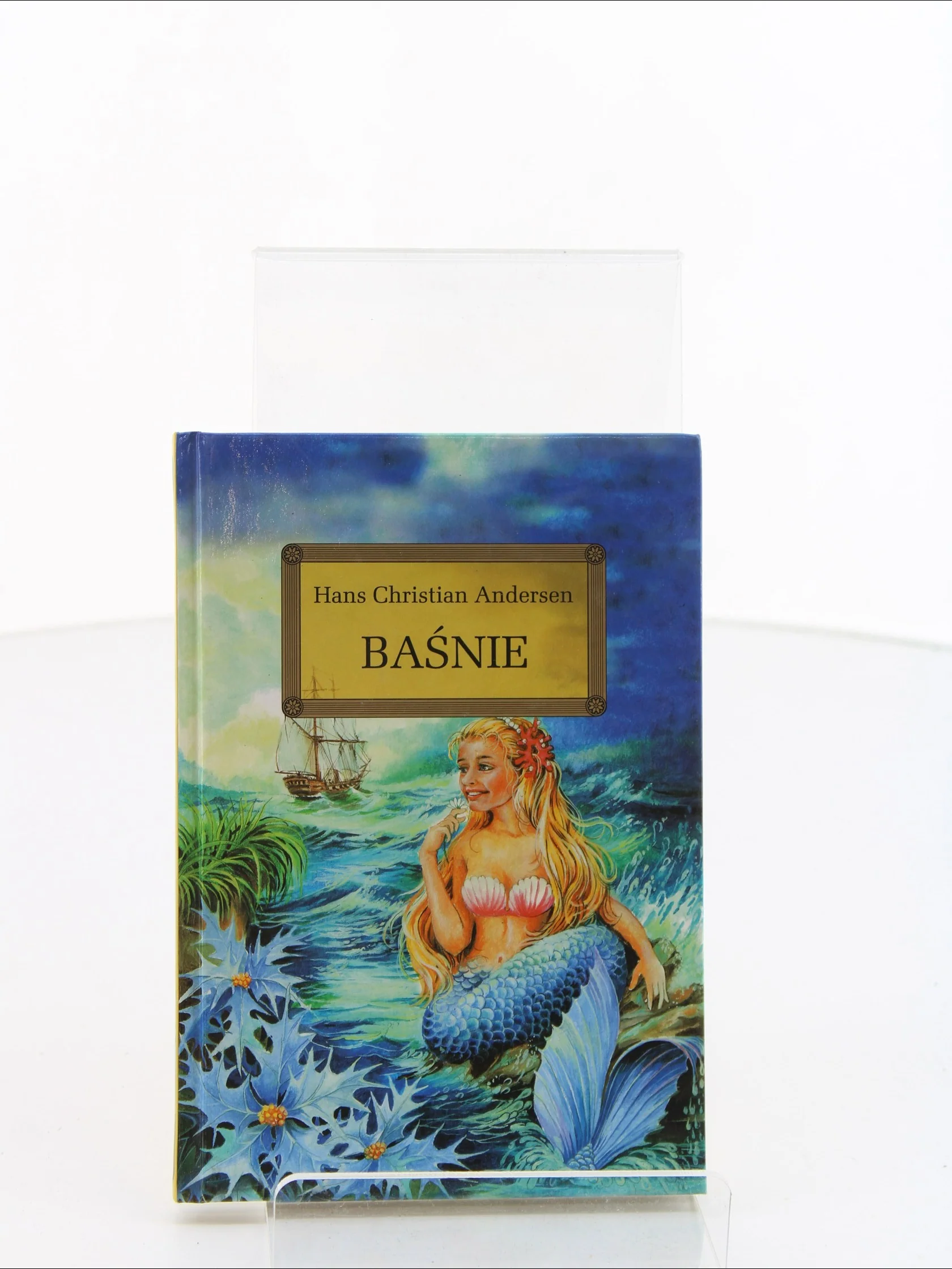Zdjęcie produktu 1