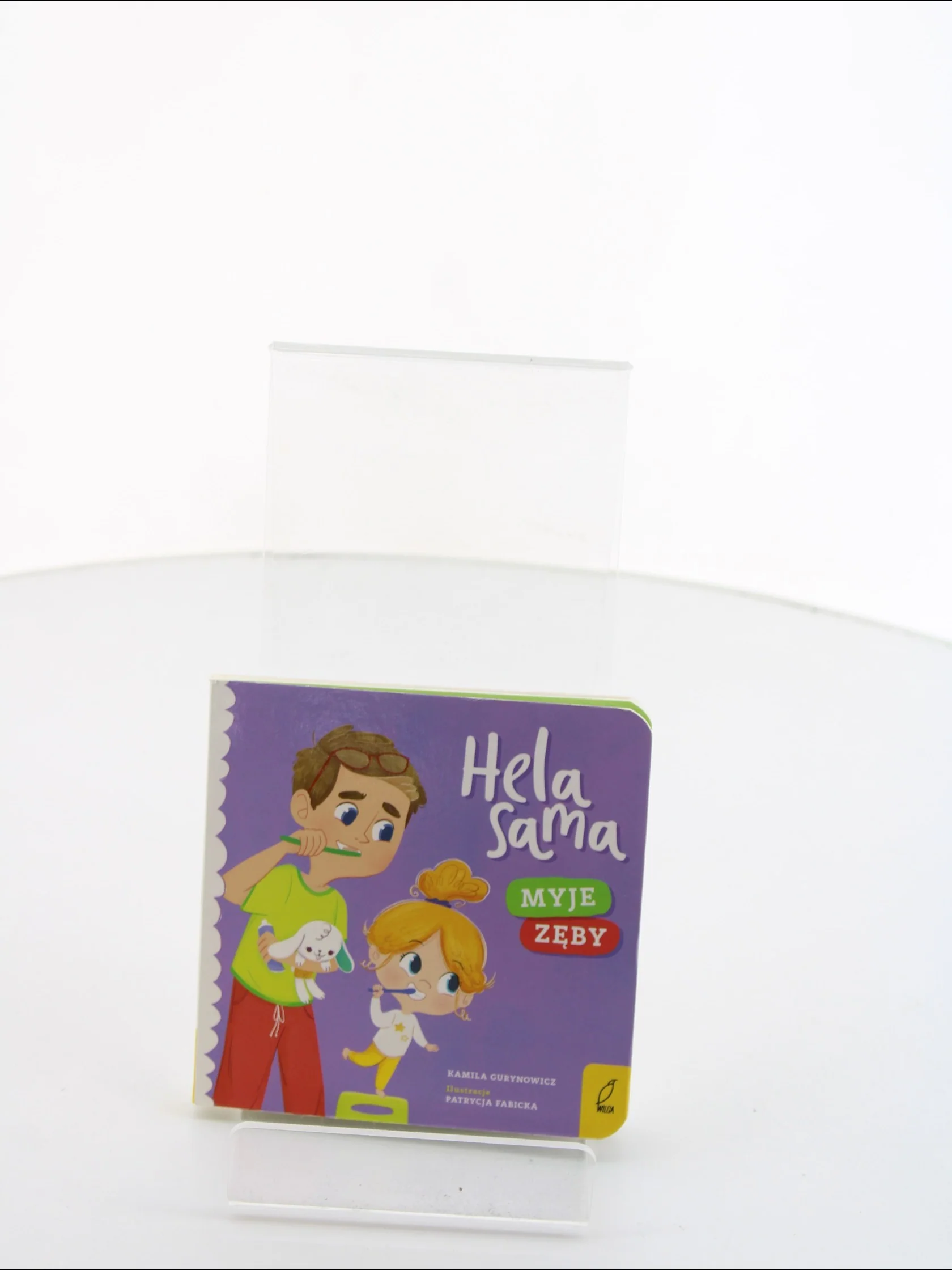 Zdjęcie produktu 1