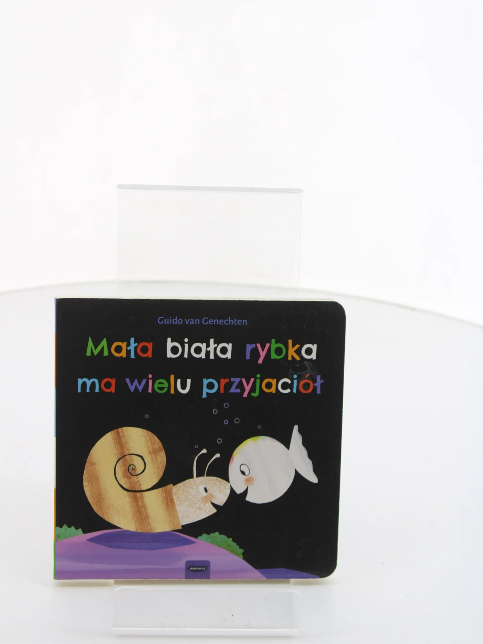 Zdjęcie produktu 1