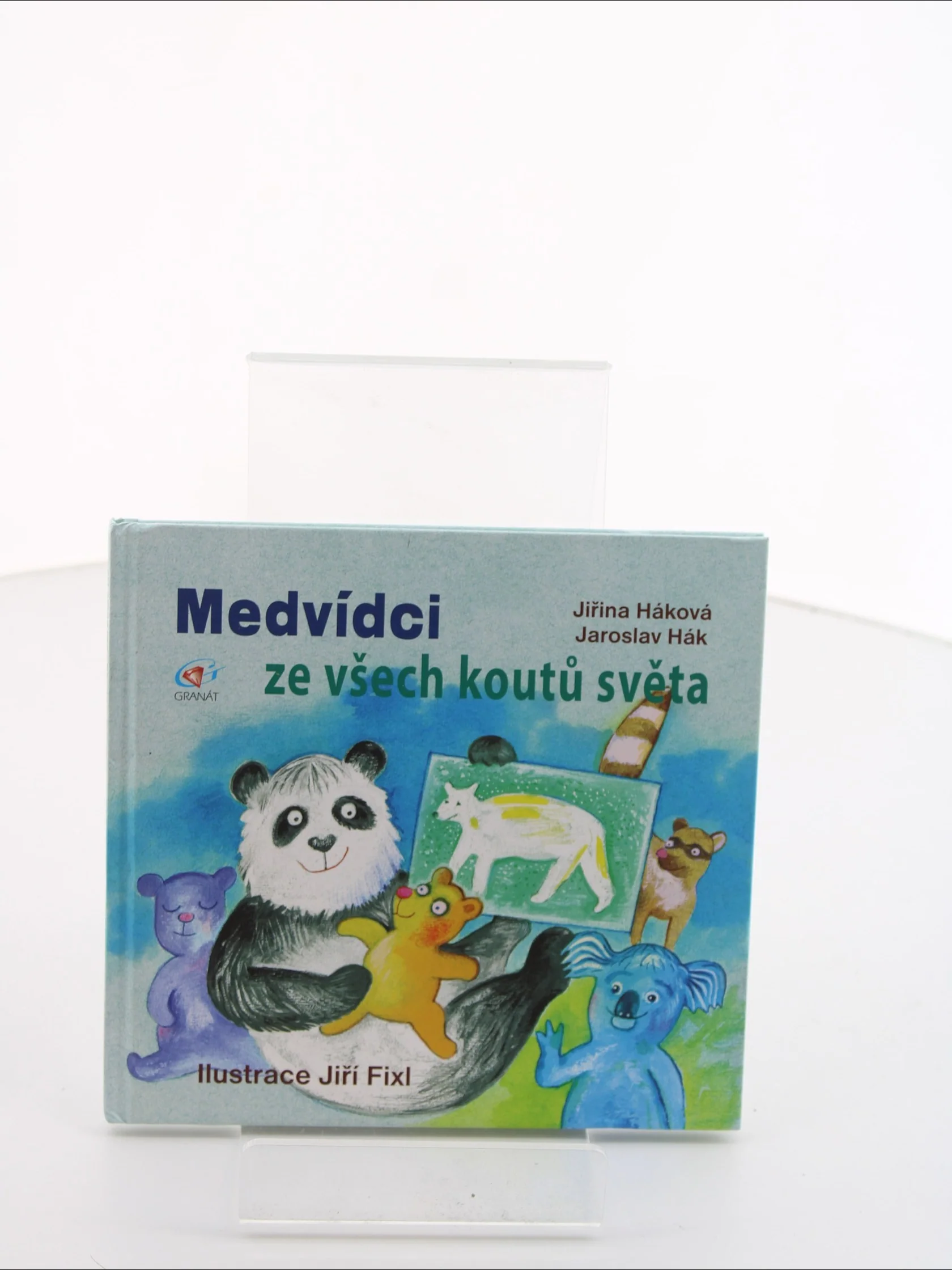 Zdjęcie produktu 1