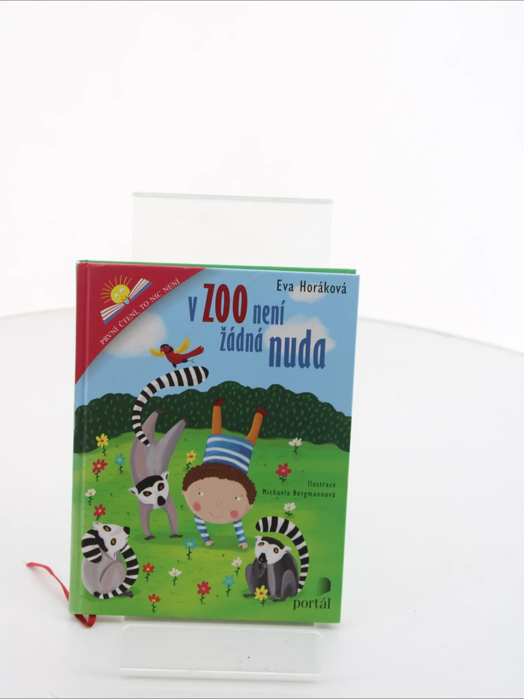 Zdjęcie produktu 1