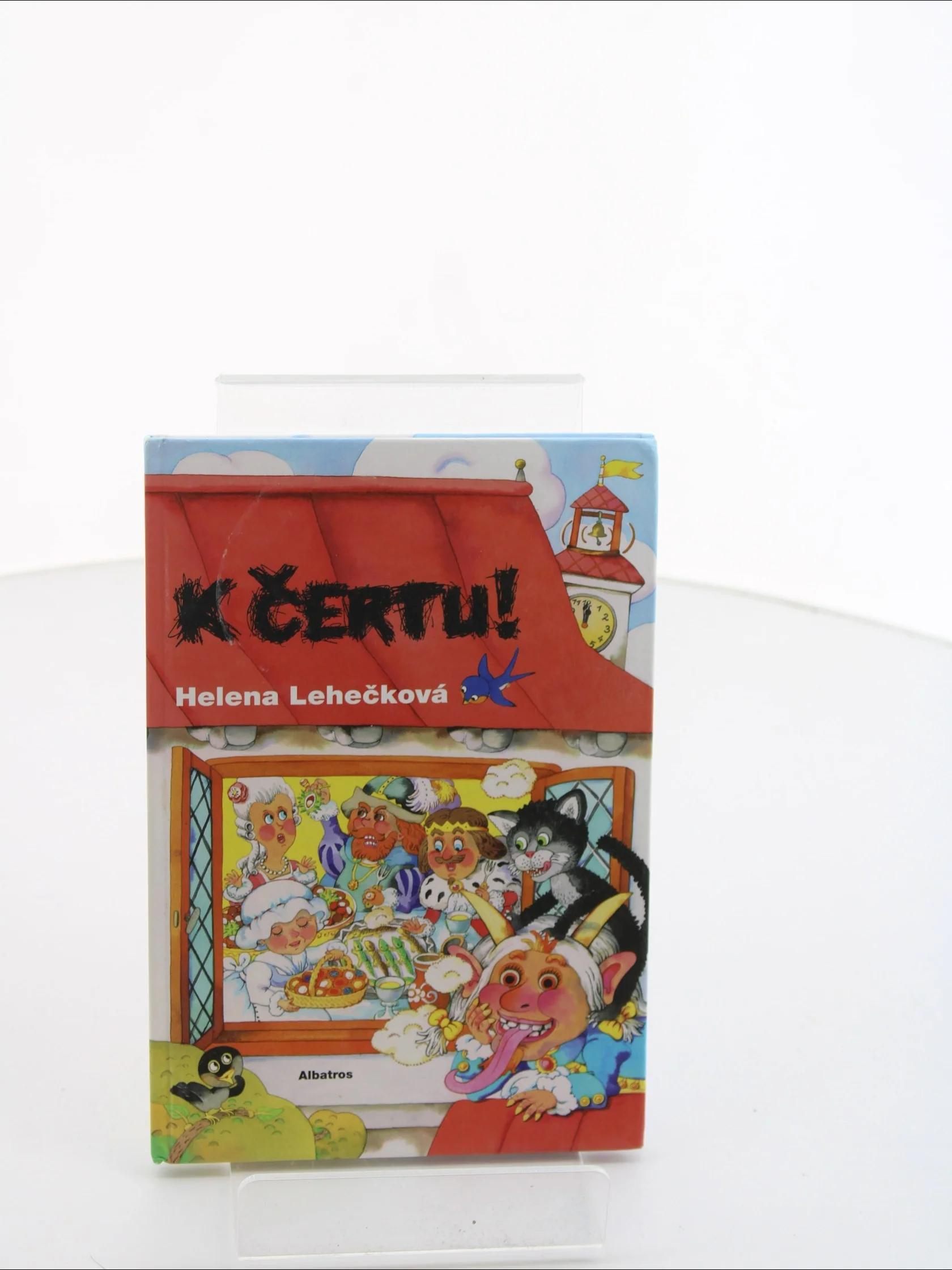 Zdjęcie produktu 1