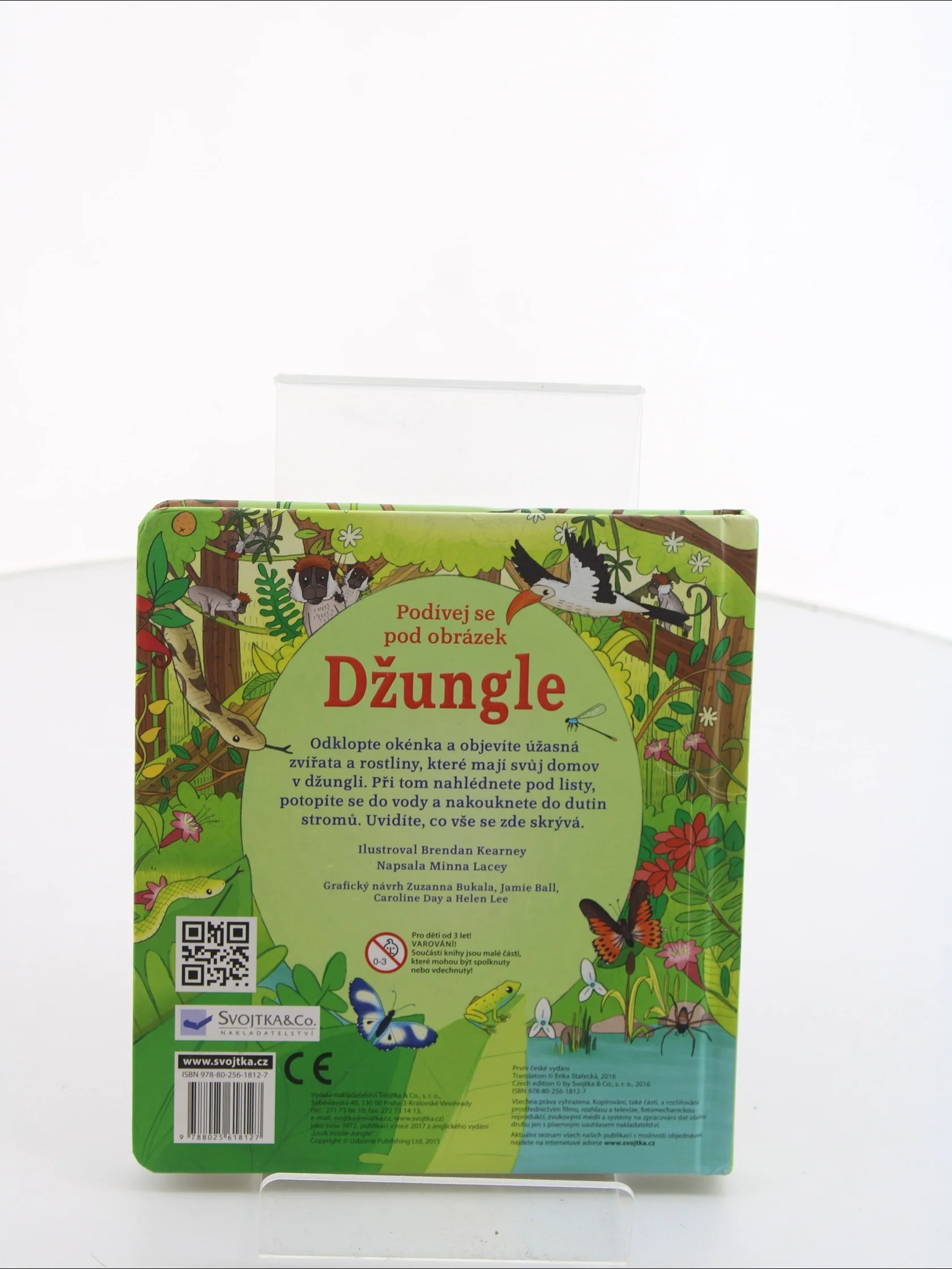 Zdjęcie produktu 2