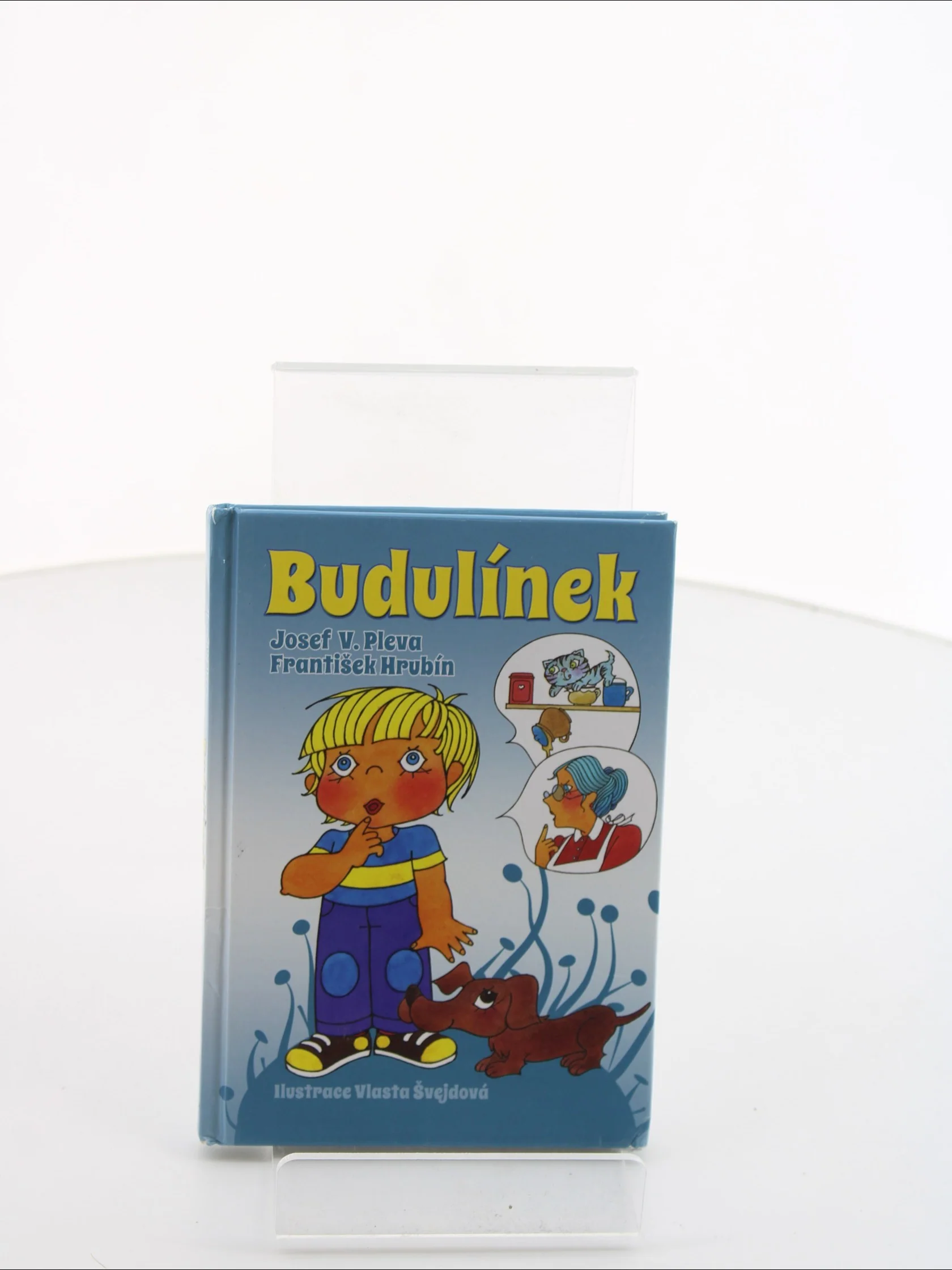Zdjęcie produktu 1