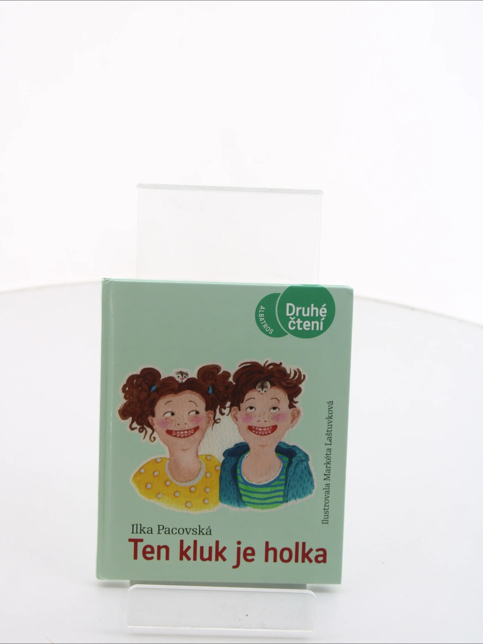 Zdjęcie produktu 1