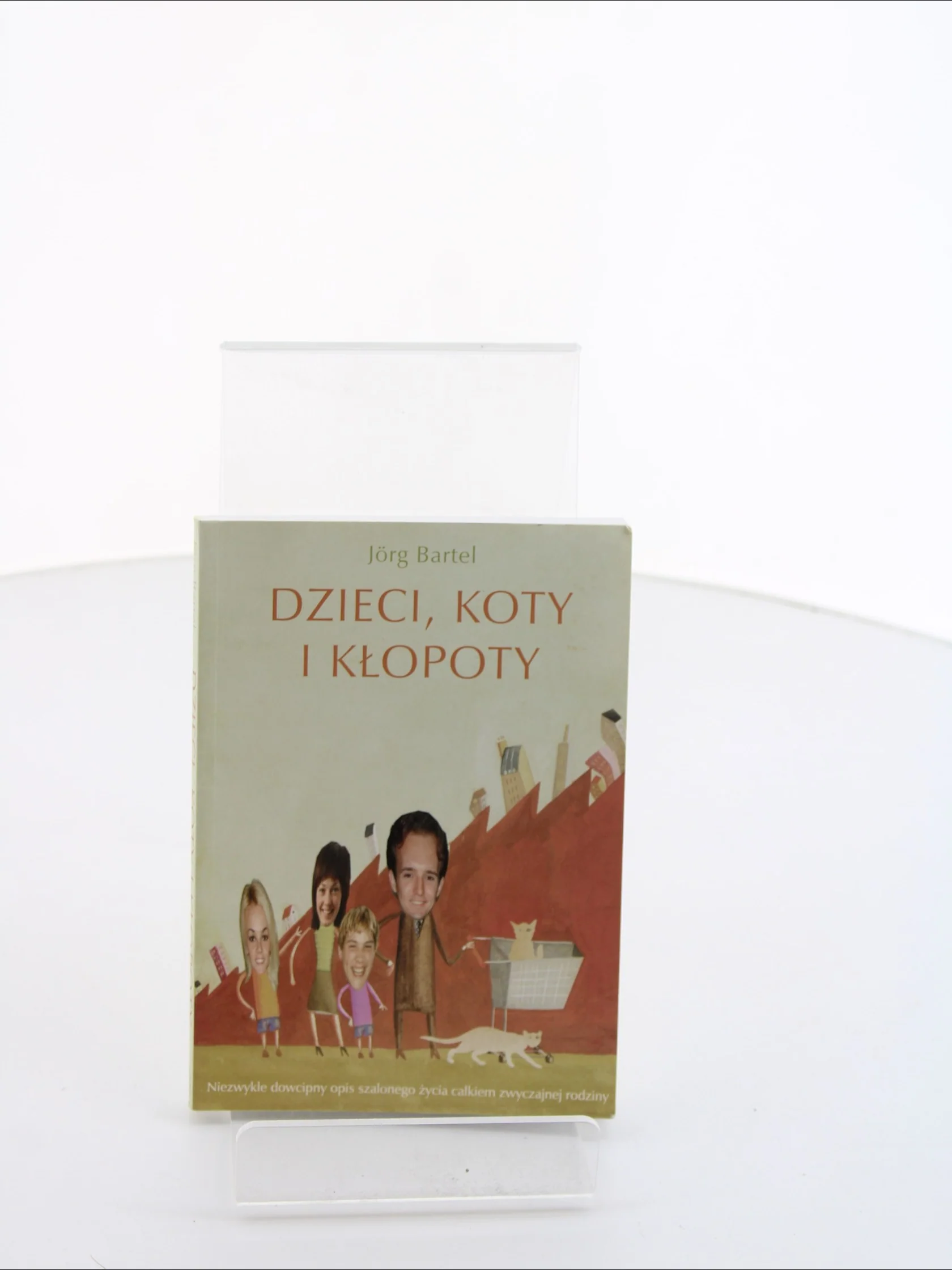 Zdjęcie produktu 1