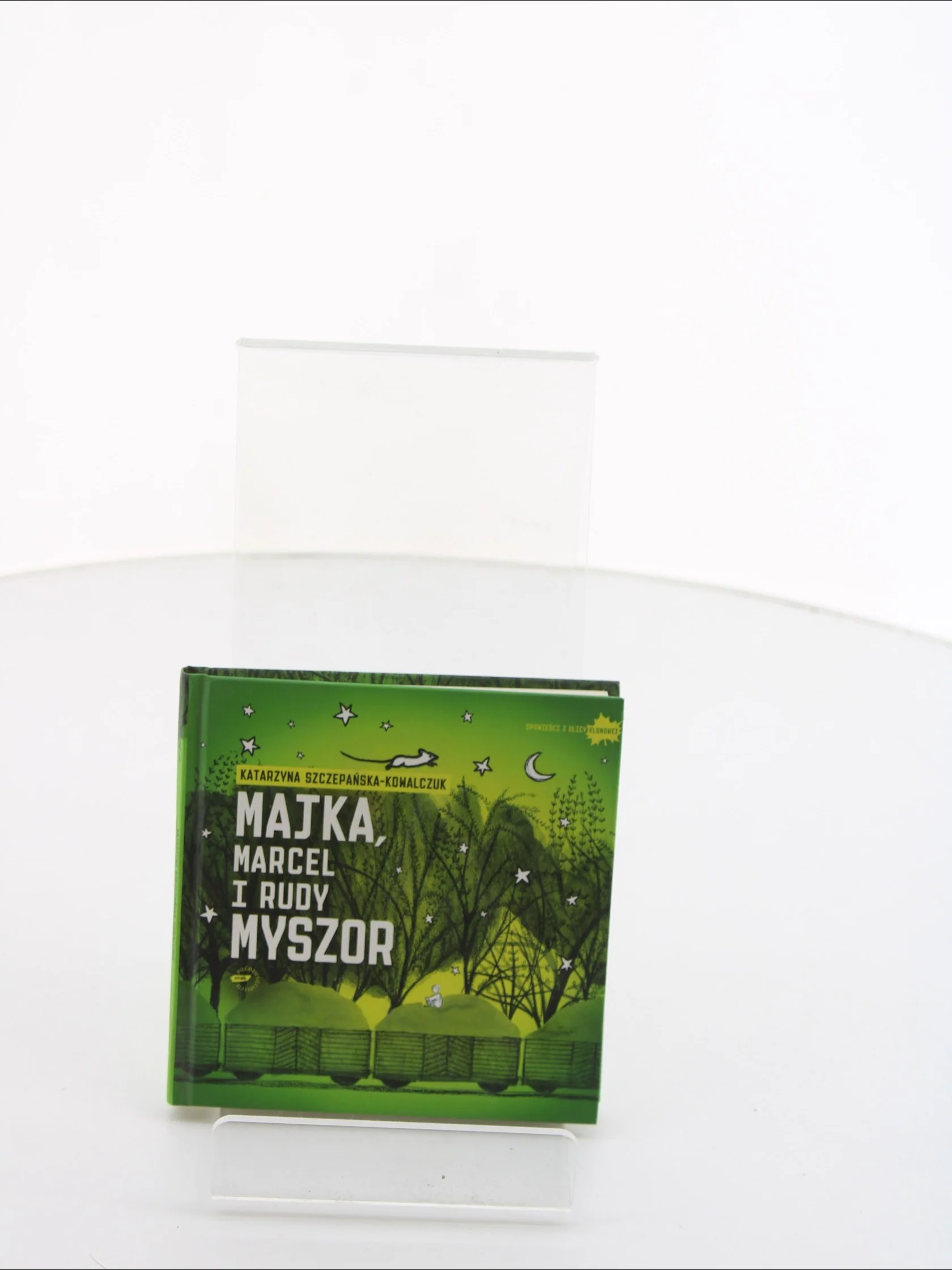 Zdjęcie produktu 1