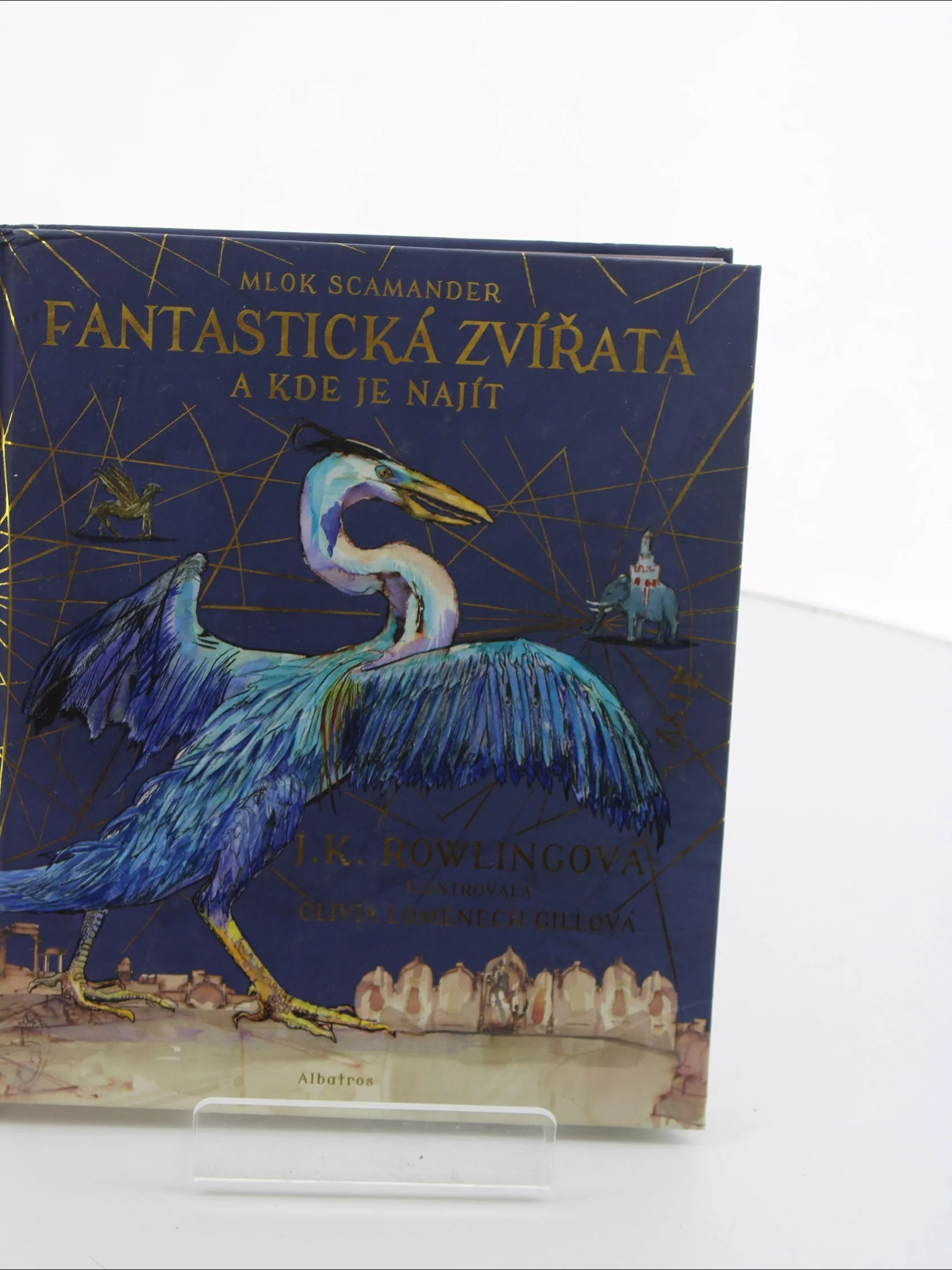Zdjęcie produktu 1