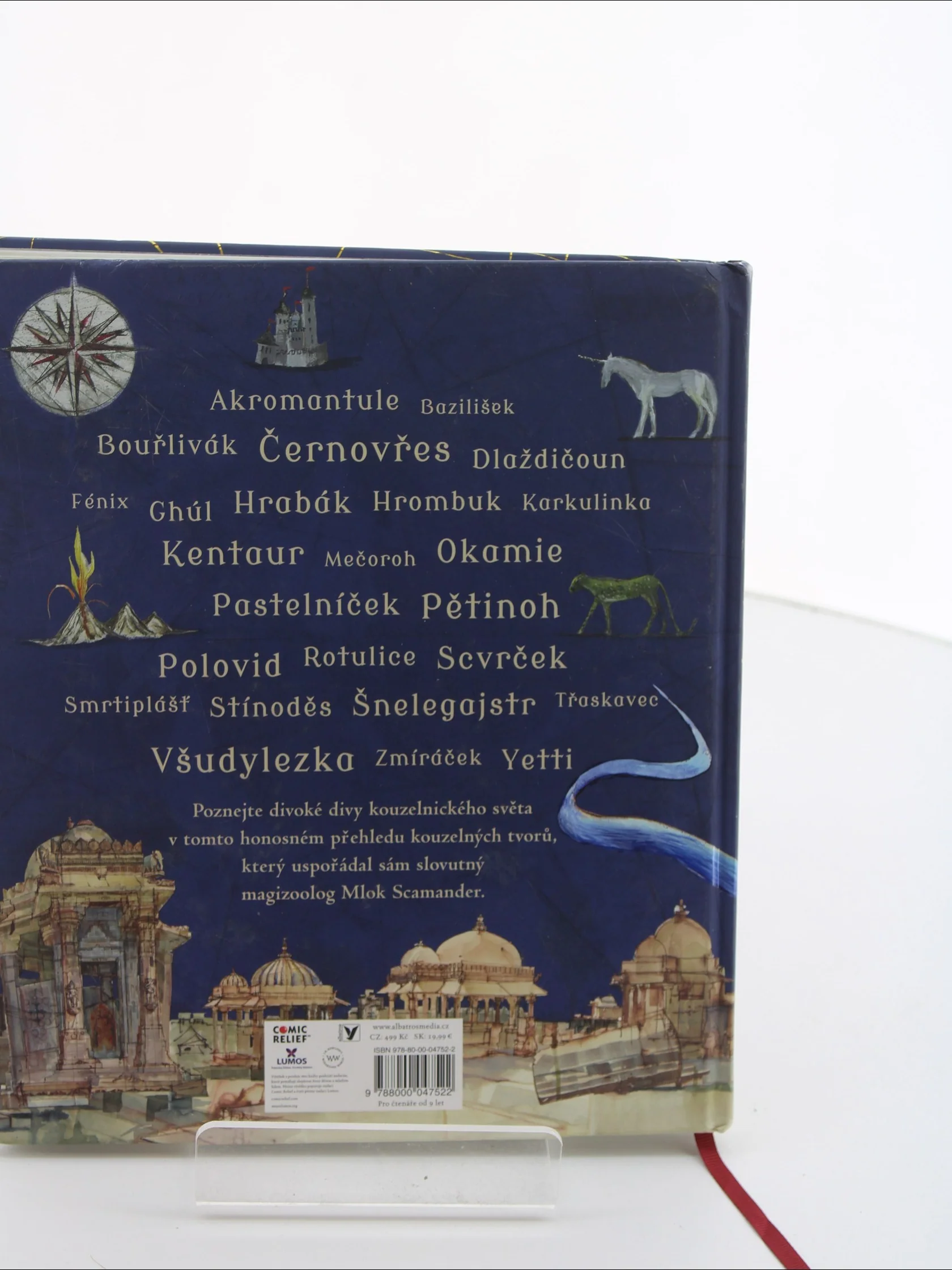 Zdjęcie produktu 2