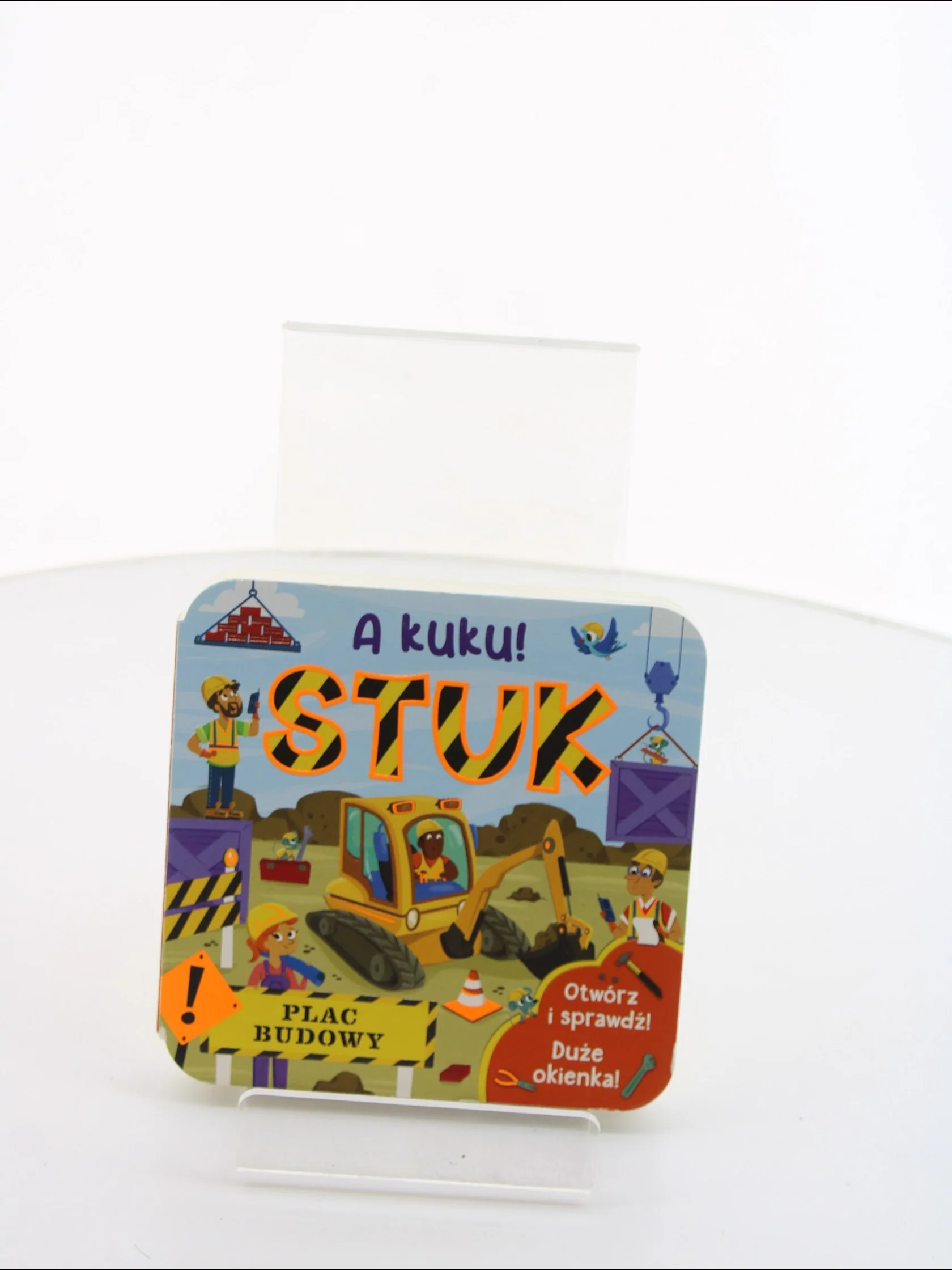 Zdjęcie produktu 1