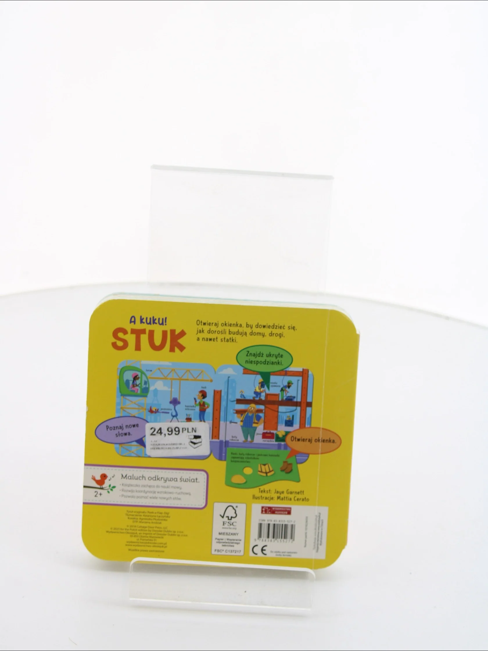 Zdjęcie produktu 2