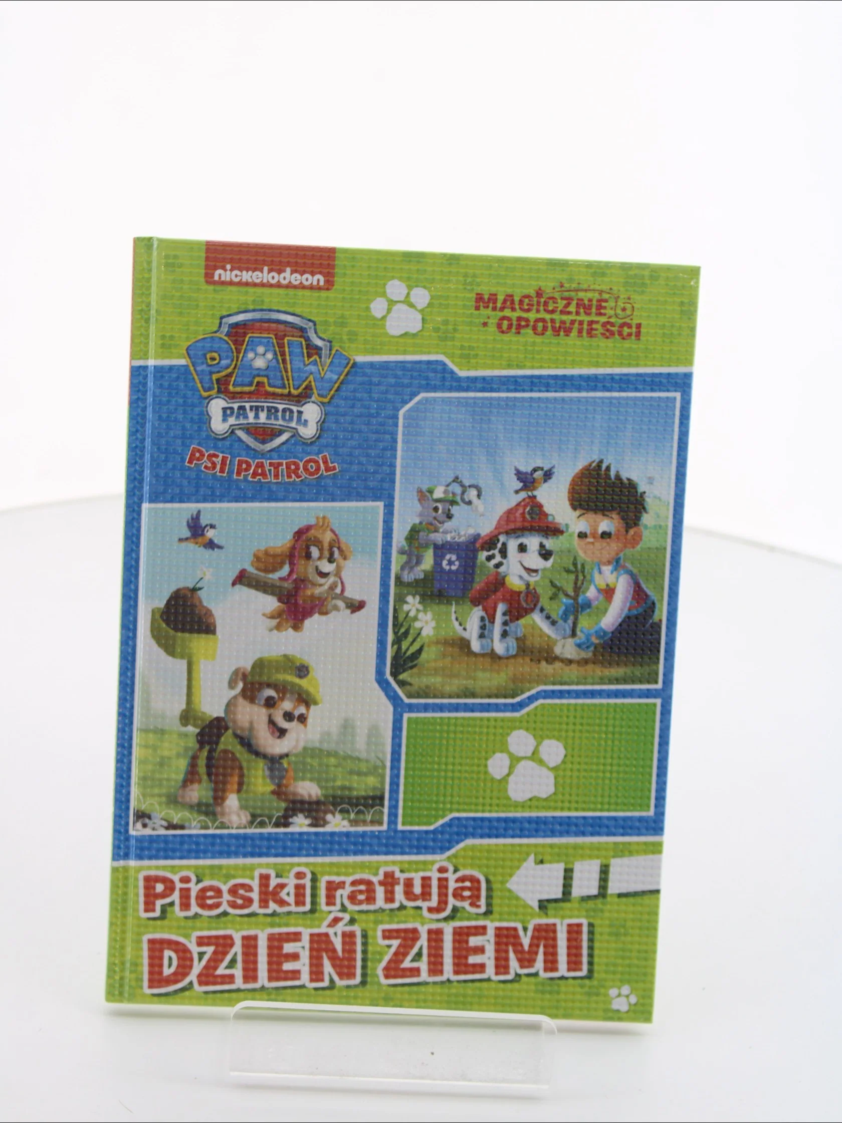 Zdjęcie produktu 1