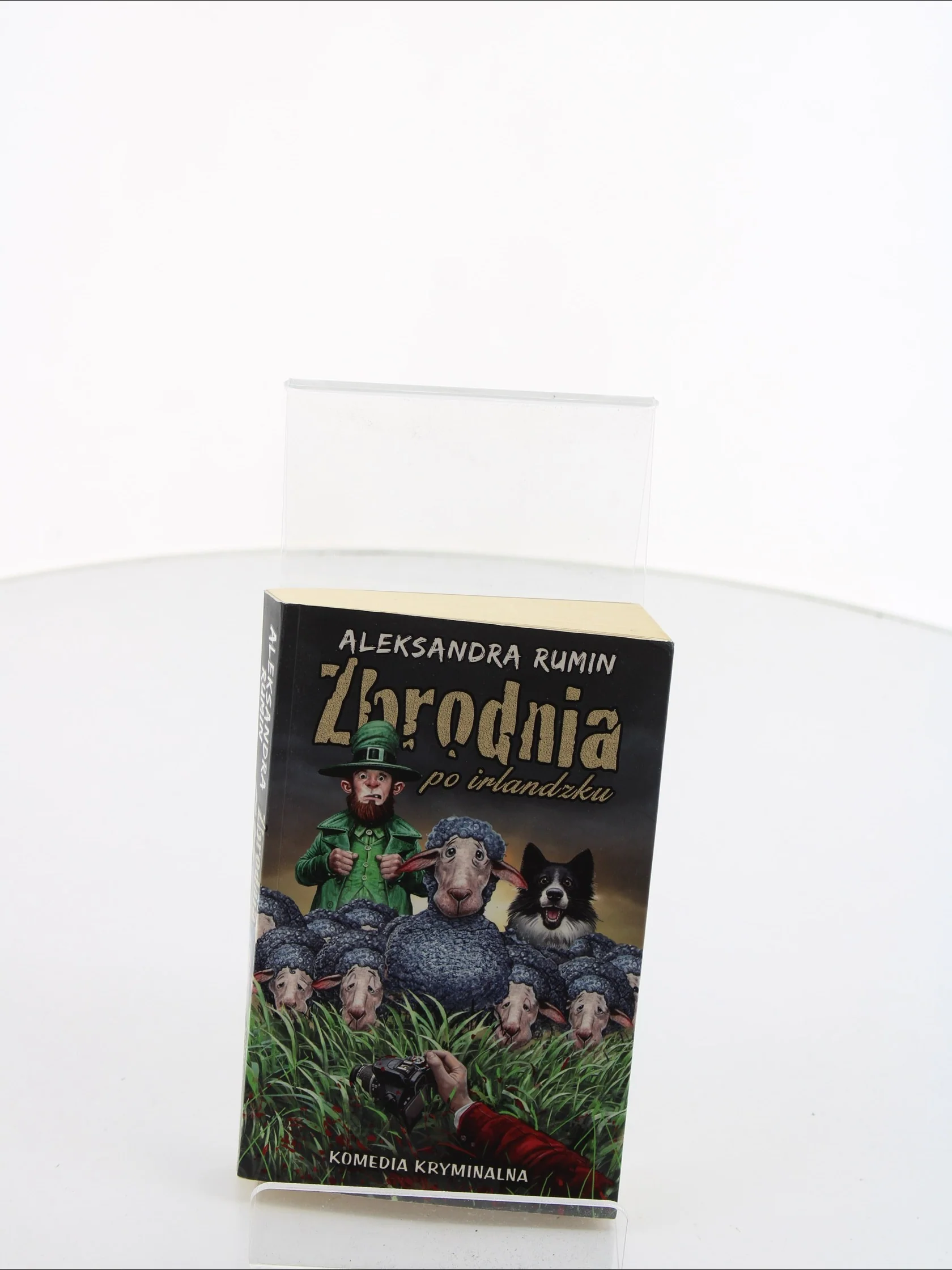 Zdjęcie produktu 1