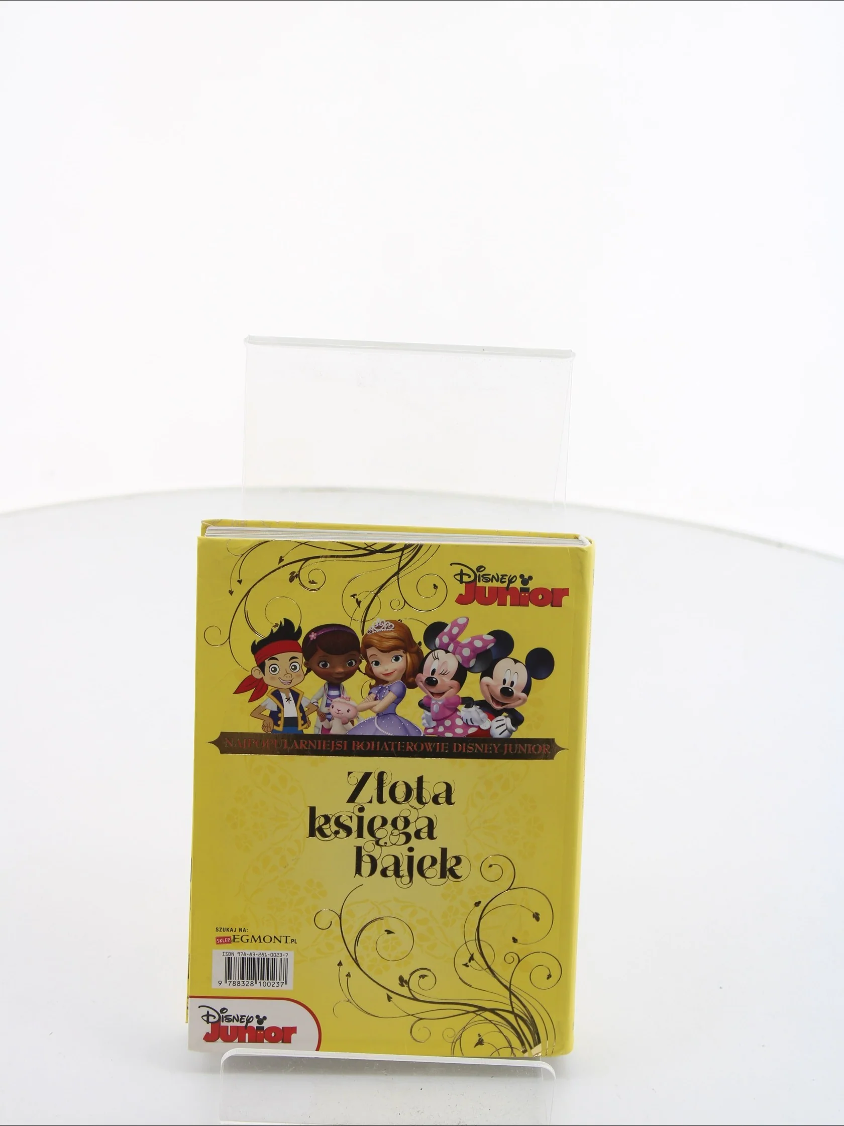 Zdjęcie produktu 2