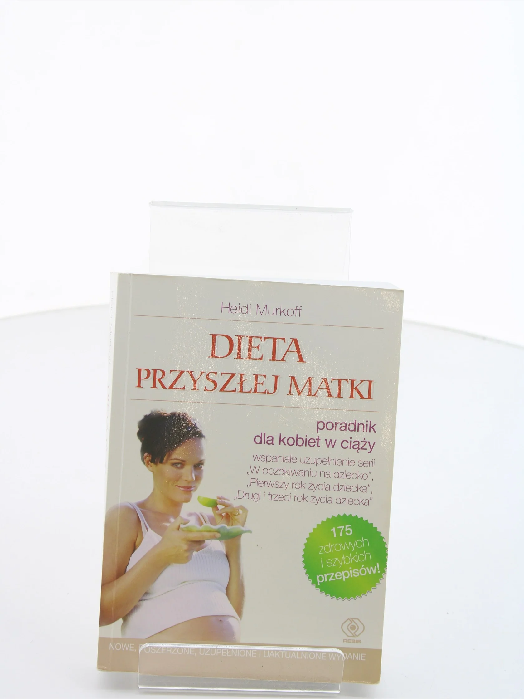 Zdjęcie produktu 1