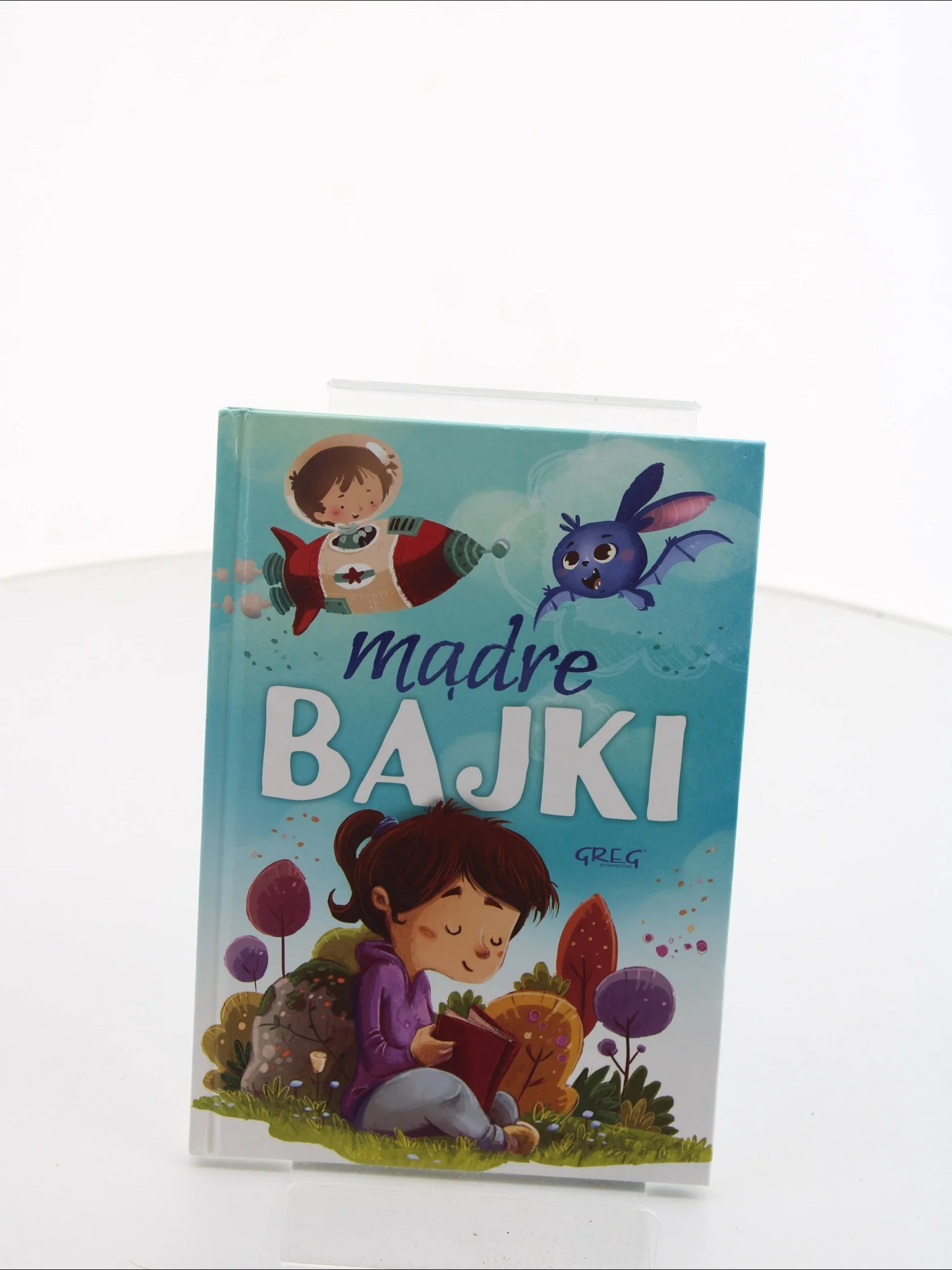 Zdjęcie produktu 1