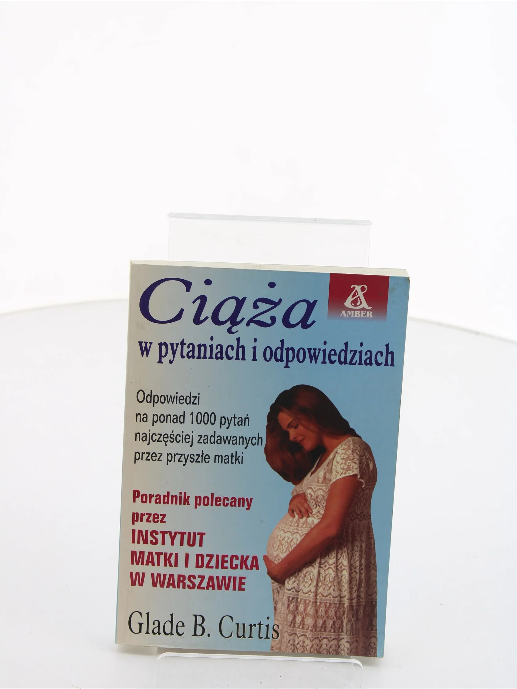 Zdjęcie produktu 1