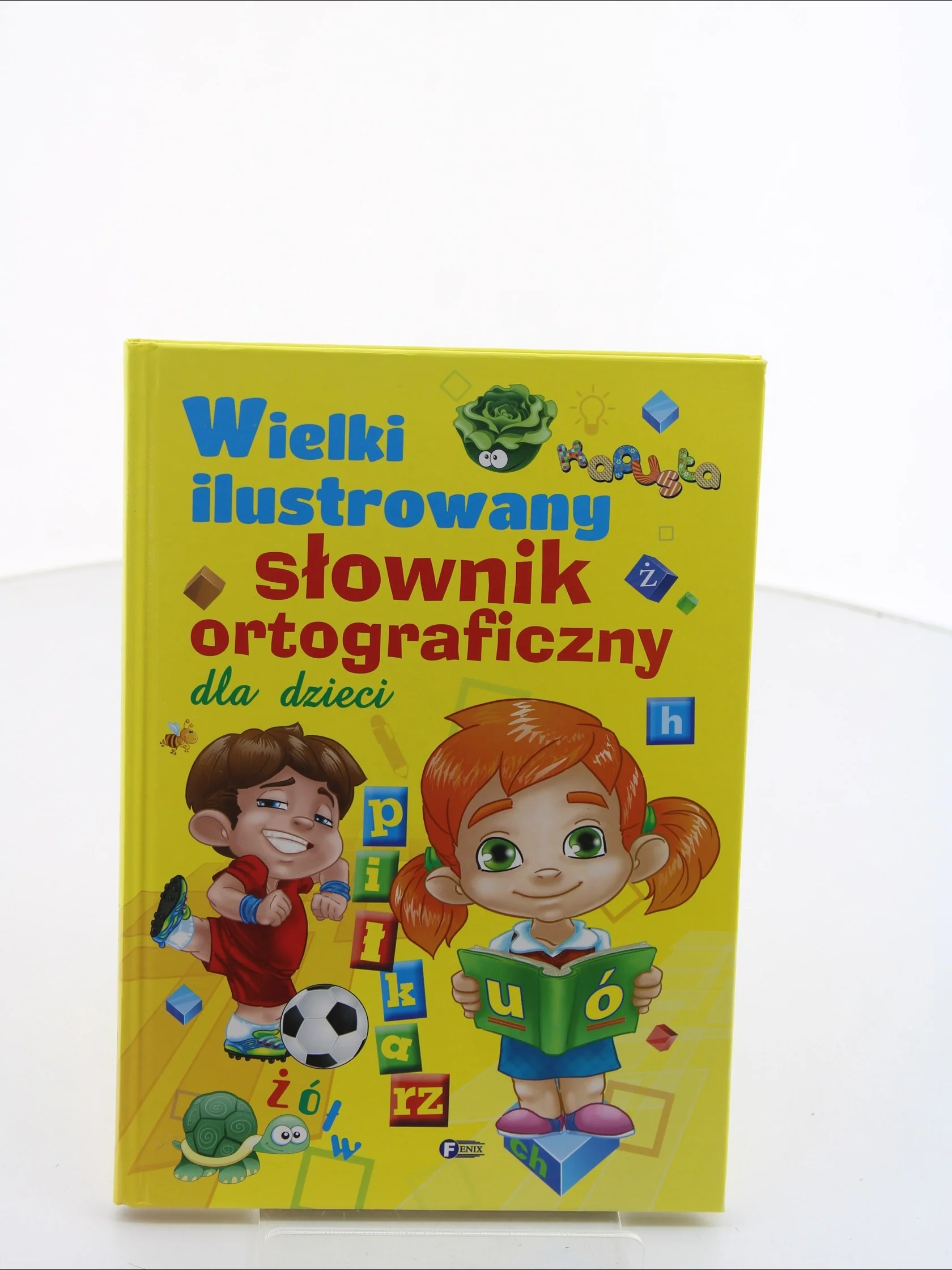 Zdjęcie produktu 1