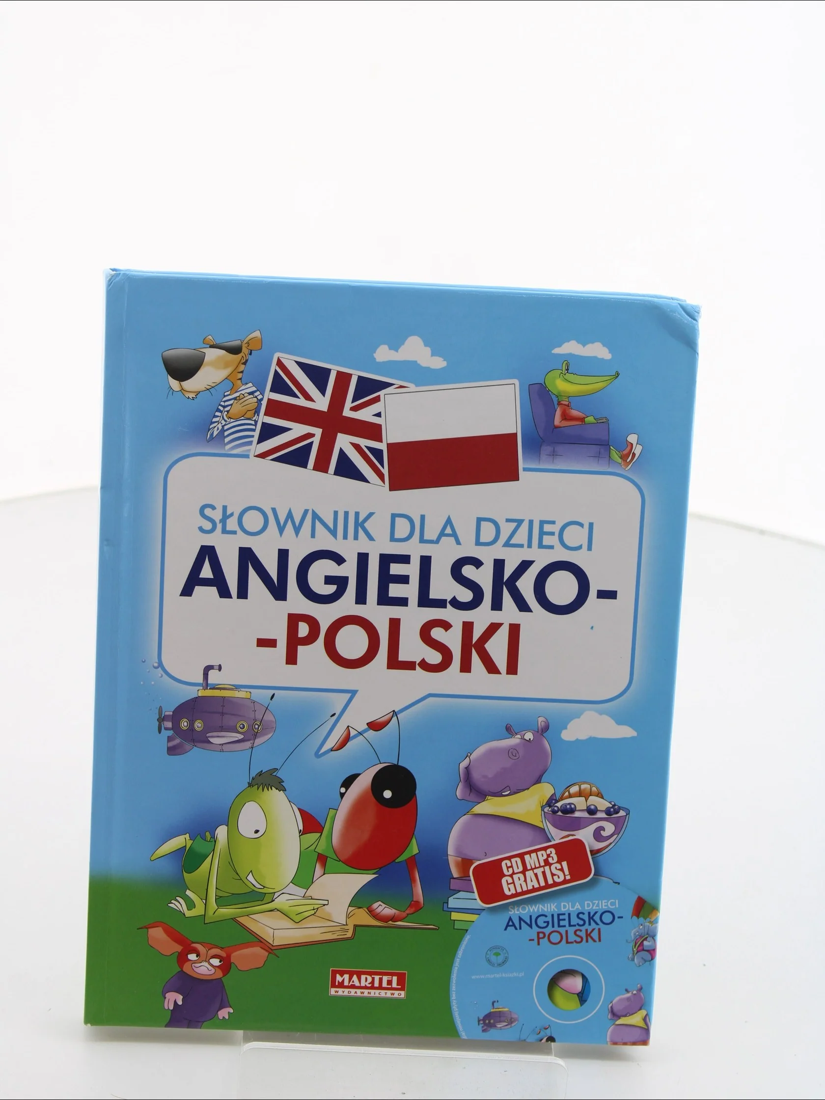 Zdjęcie produktu 1