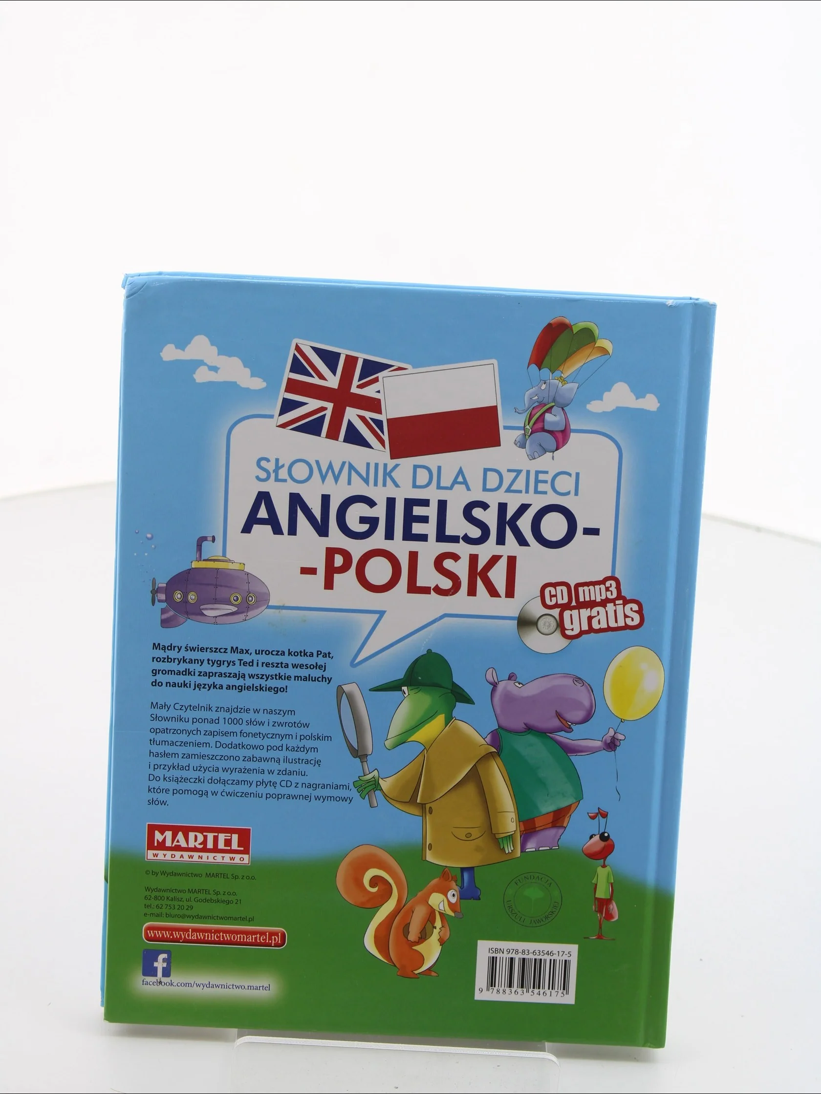 Zdjęcie produktu 2