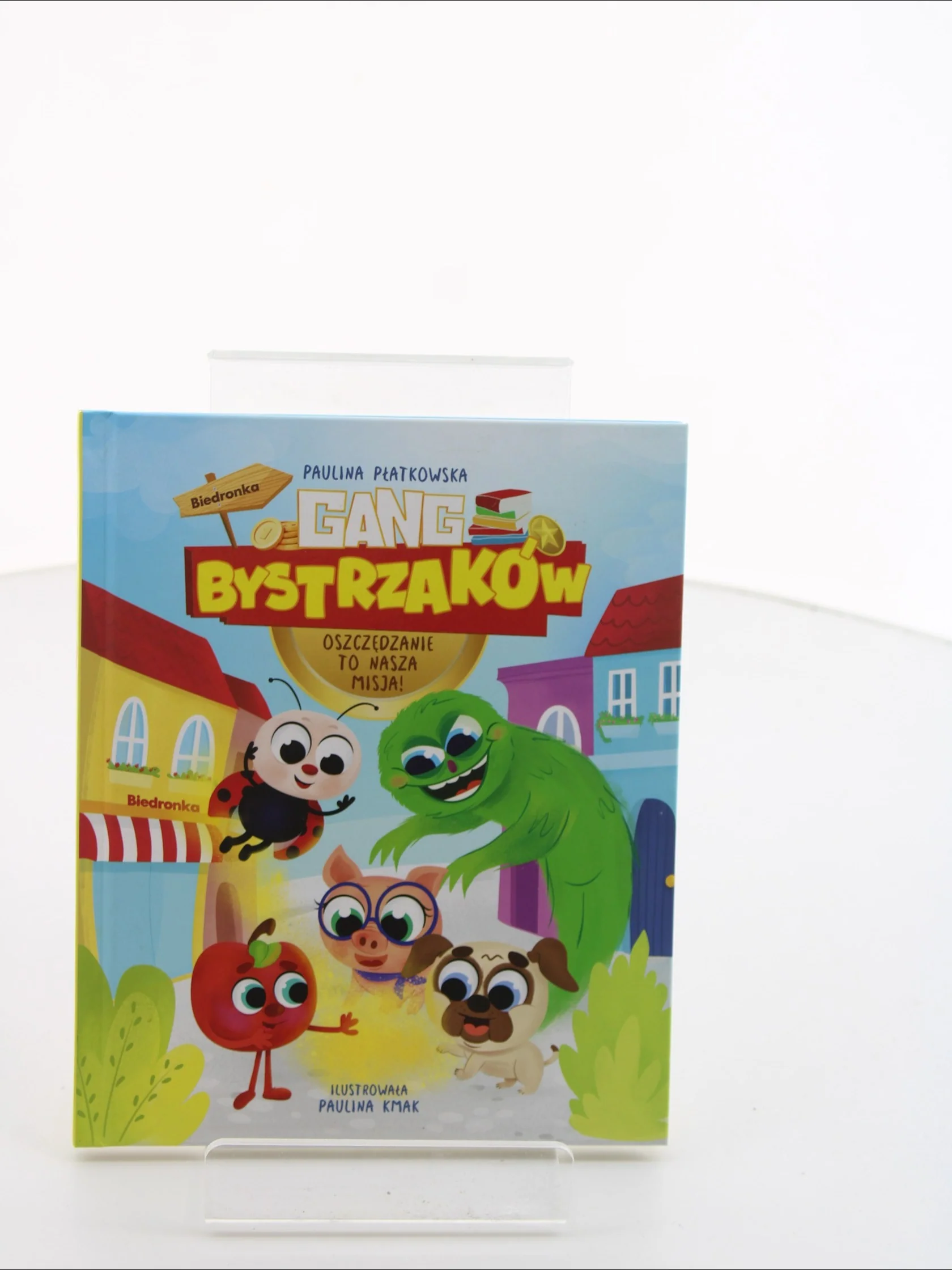 Zdjęcie produktu 1