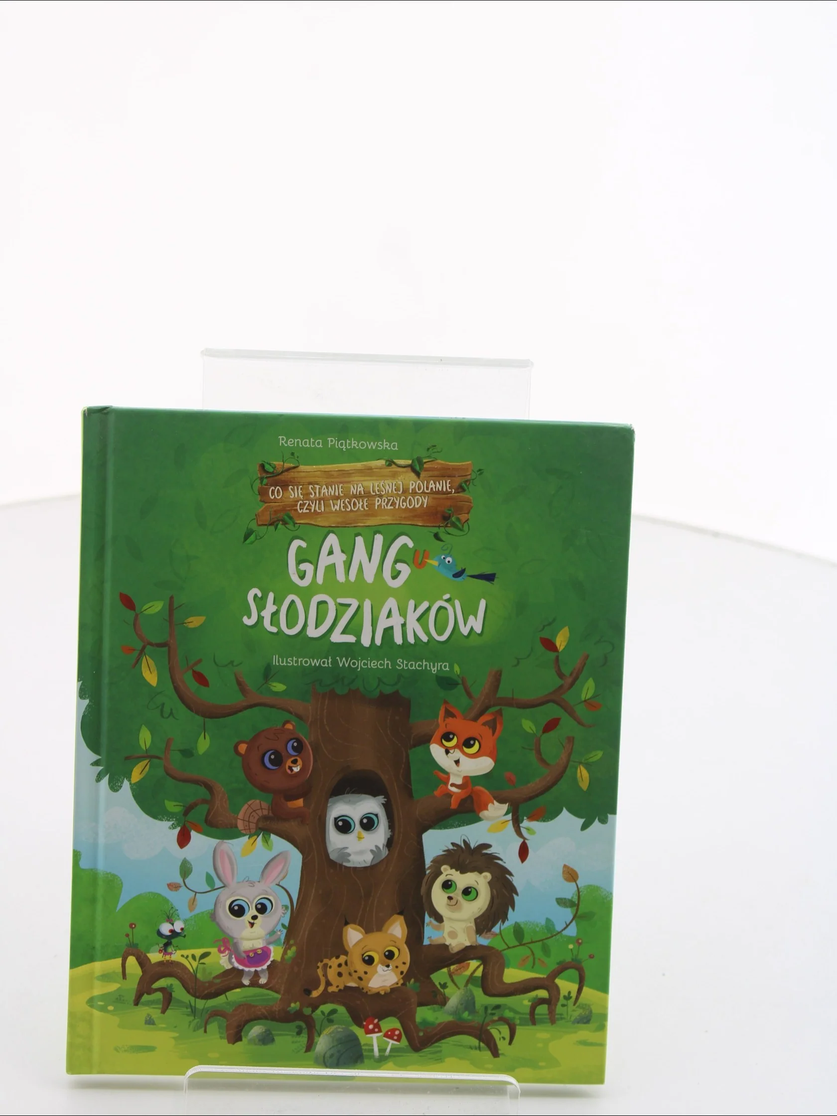 Zdjęcie produktu 1