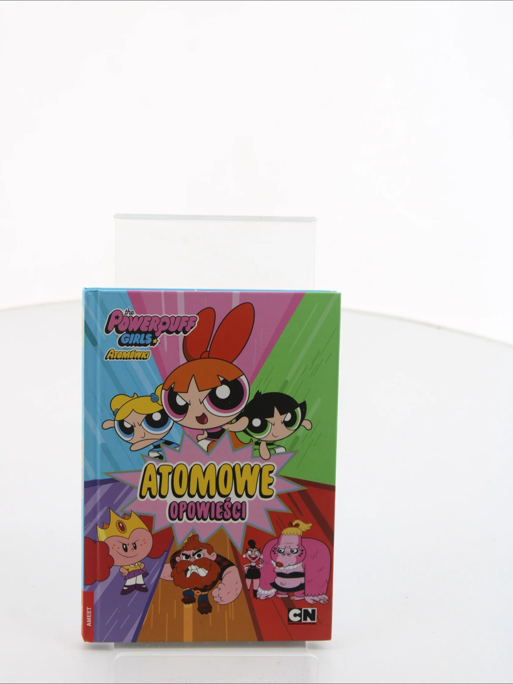 Zdjęcie produktu 1