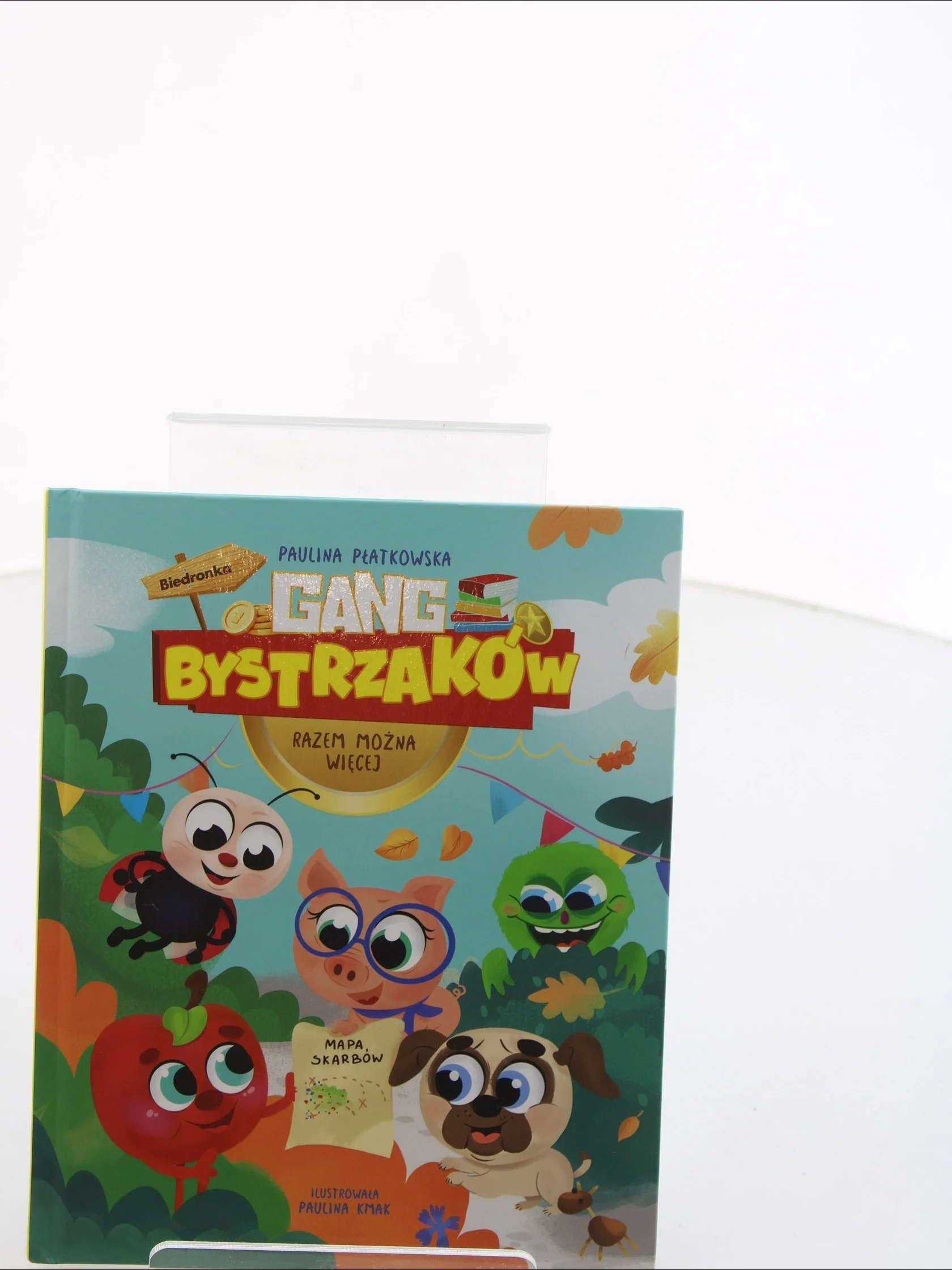 Zdjęcie produktu 1