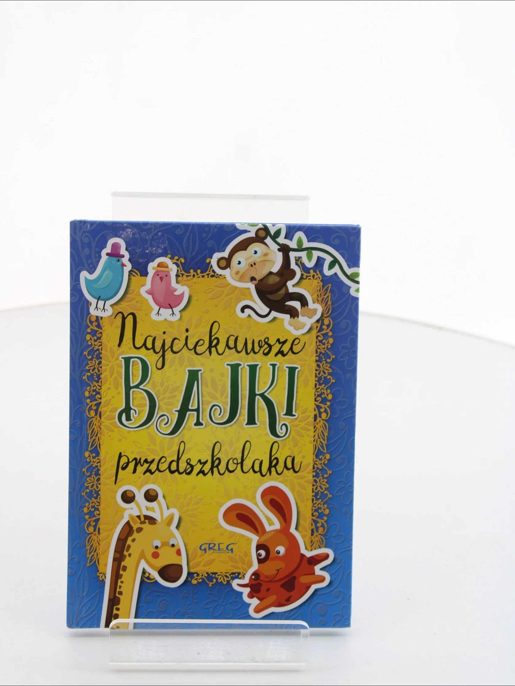 Zdjęcie produktu 1