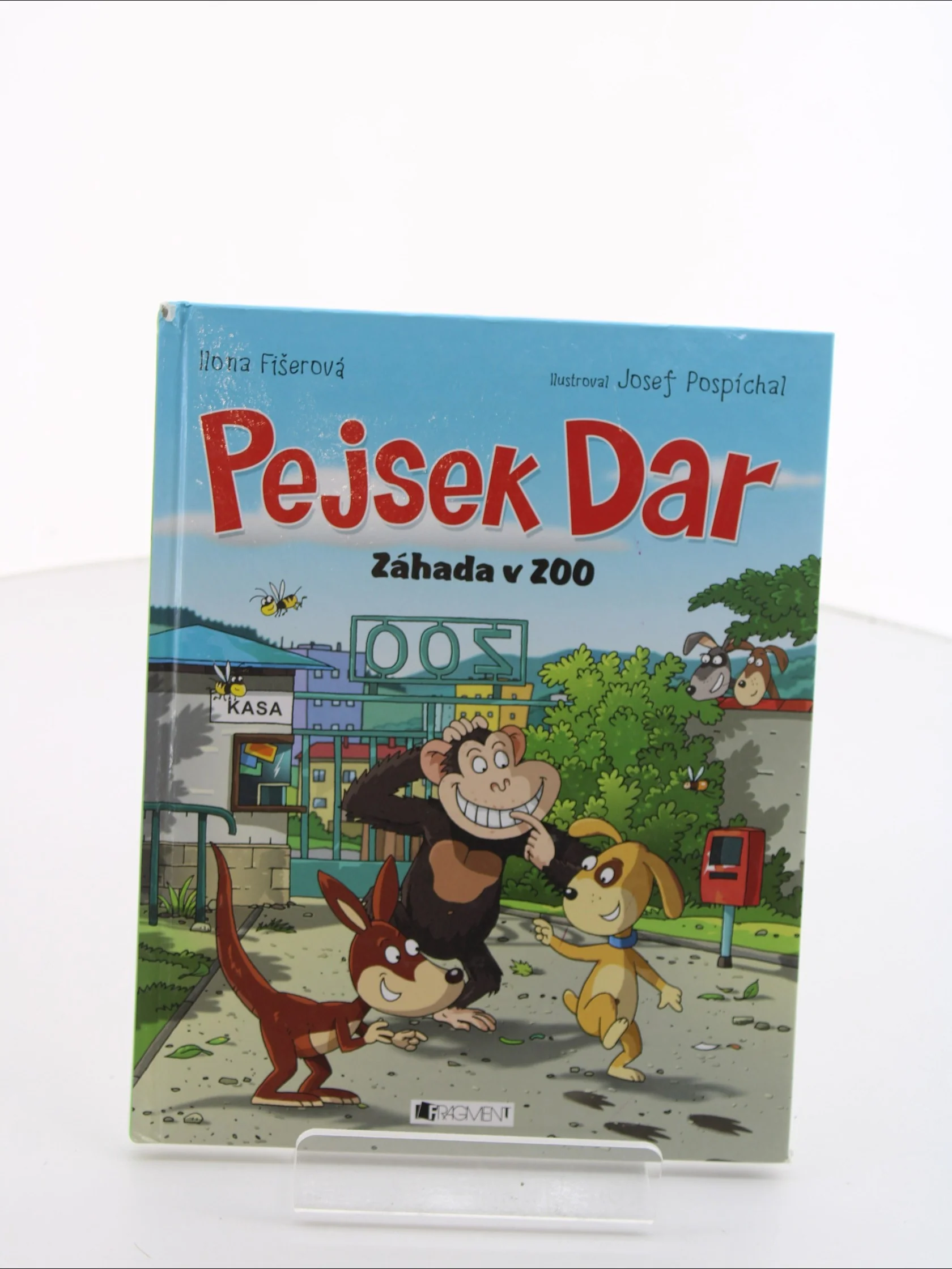 Zdjęcie produktu 1