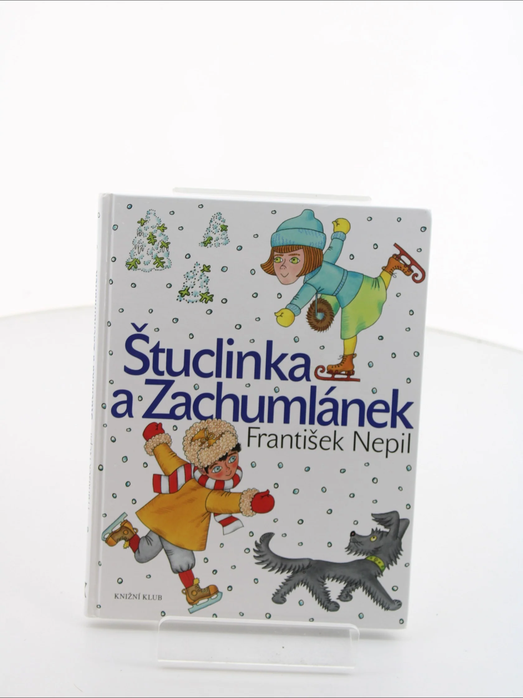 Zdjęcie produktu 1