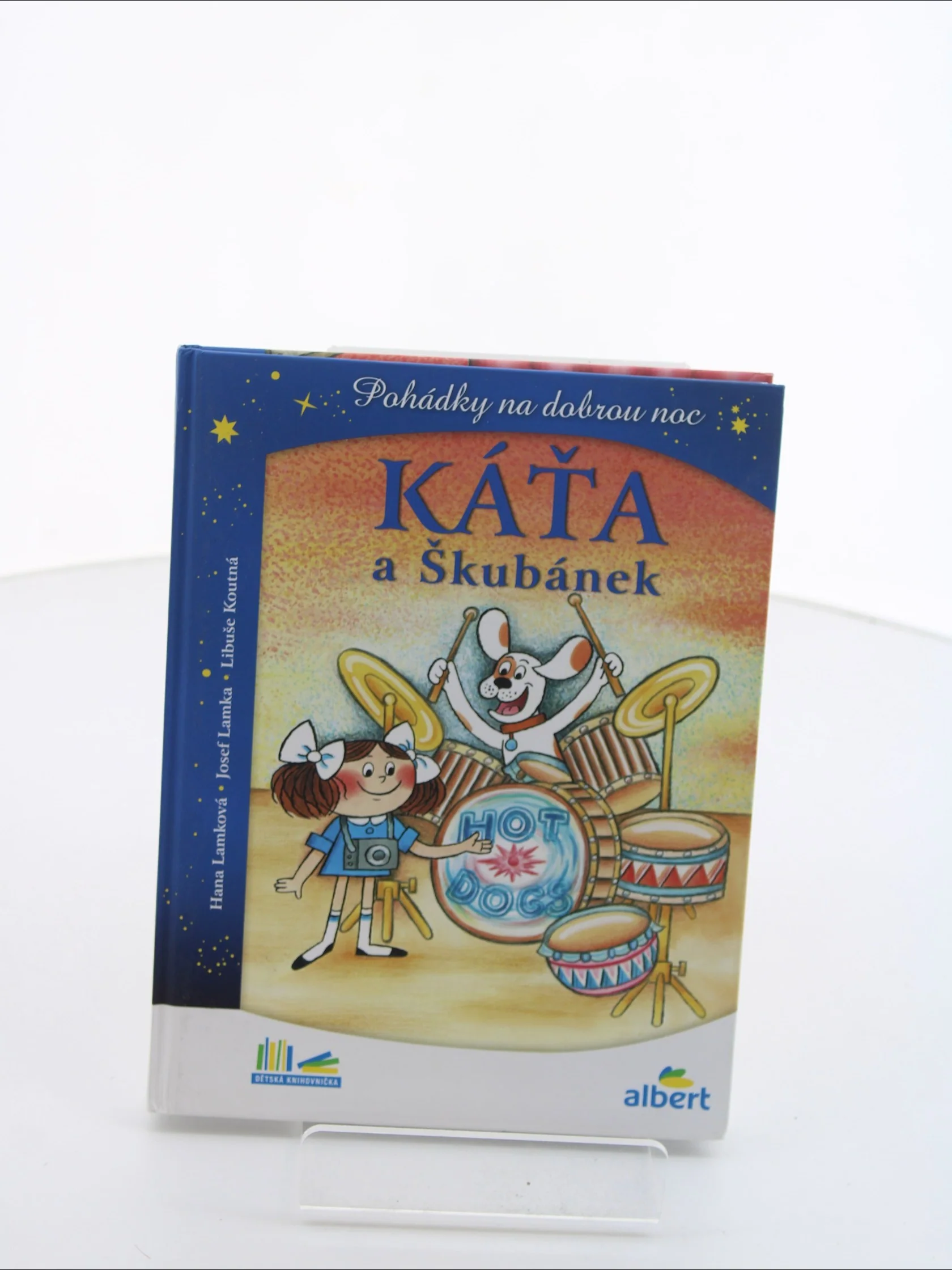 Zdjęcie produktu 1