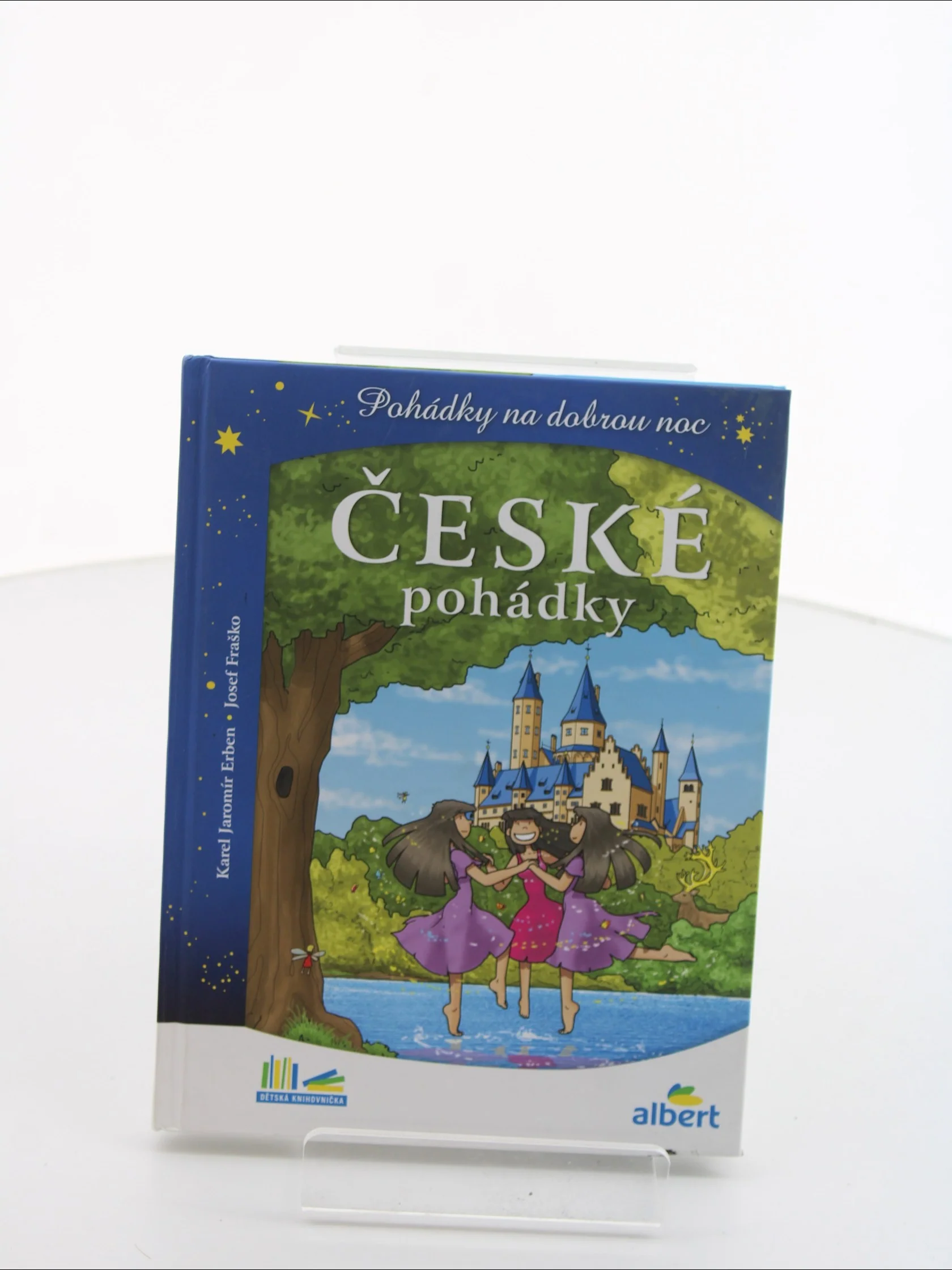 Zdjęcie produktu 1
