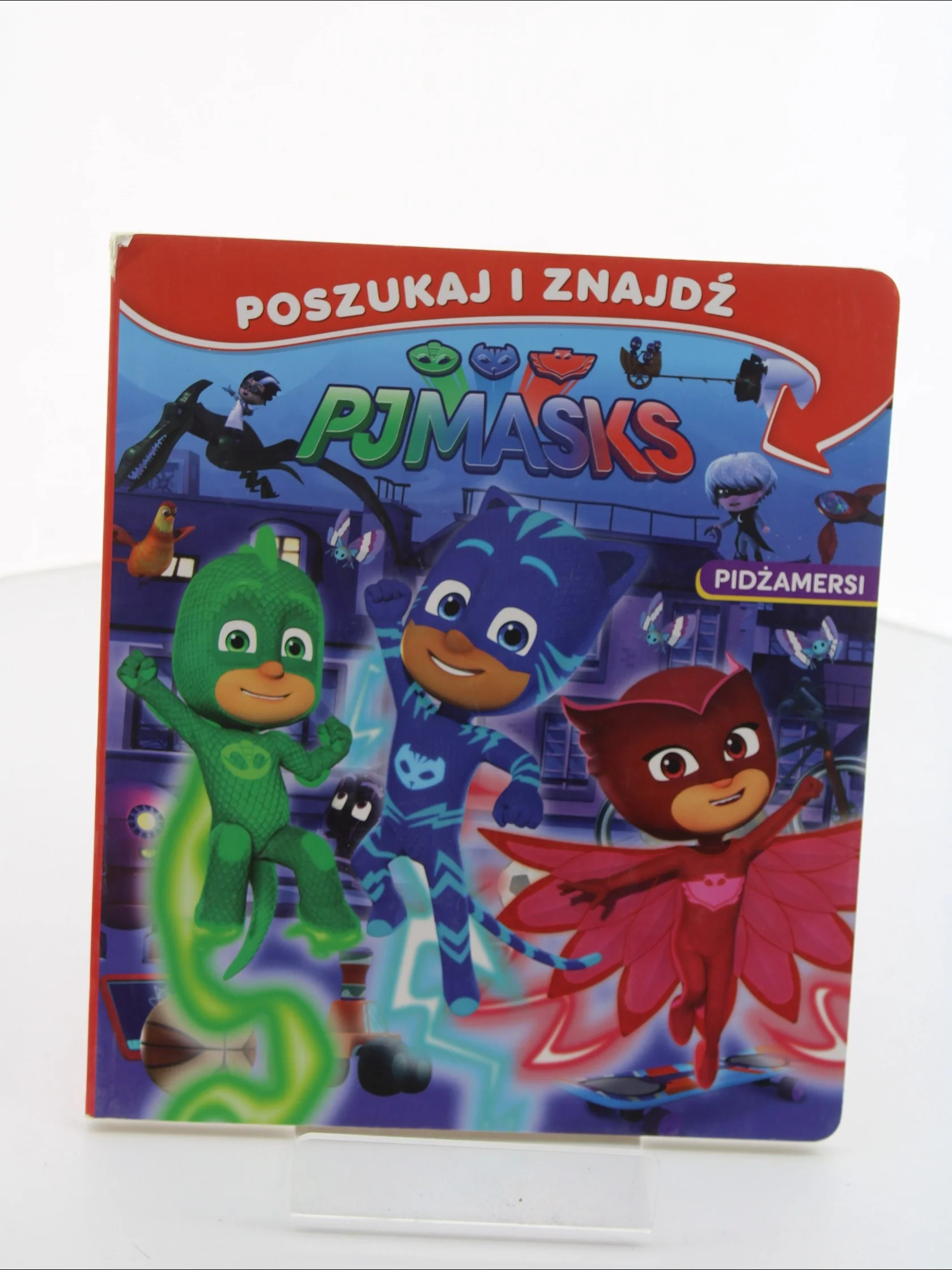 Zdjęcie produktu 1