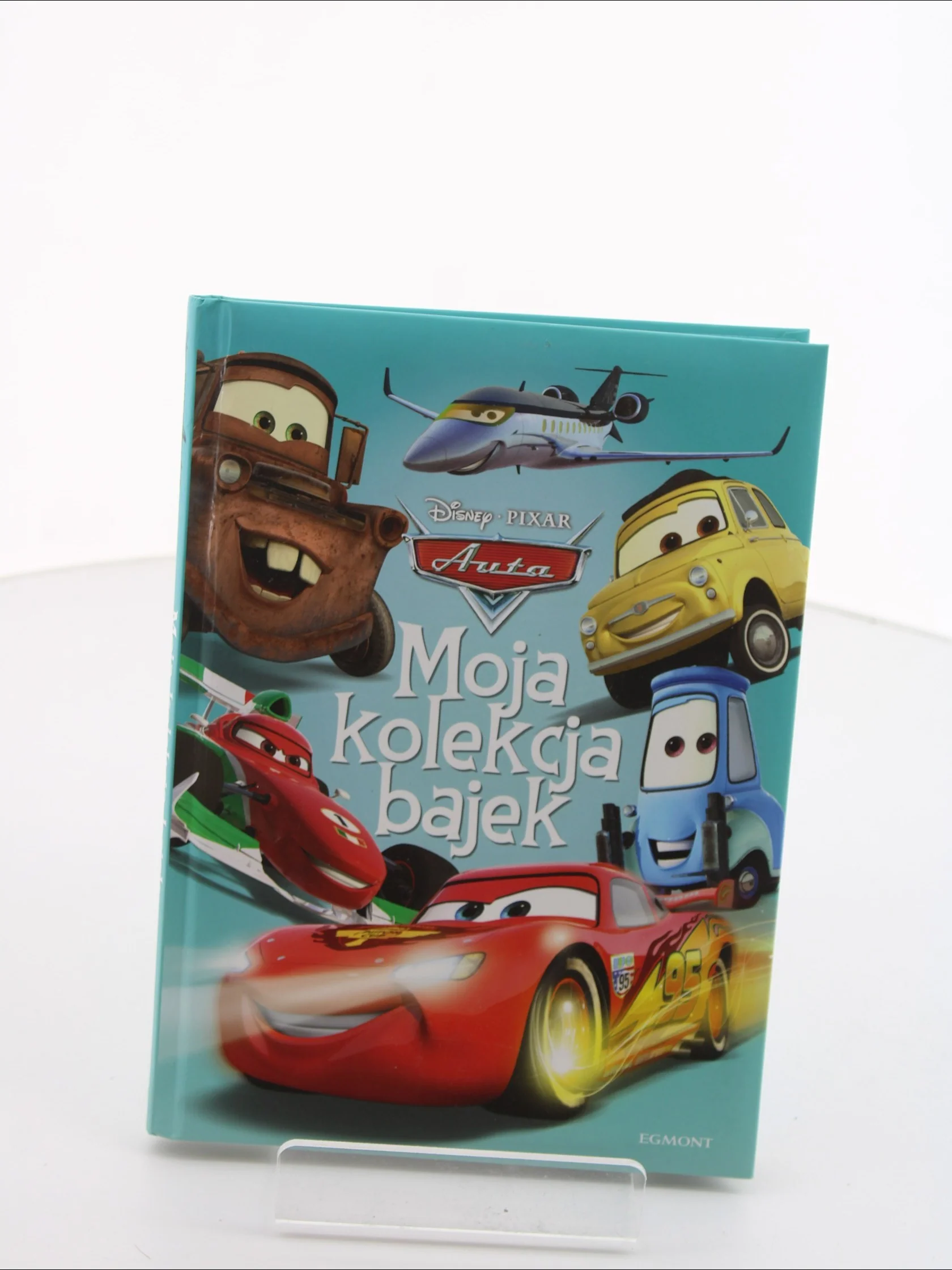 Zdjęcie produktu 1