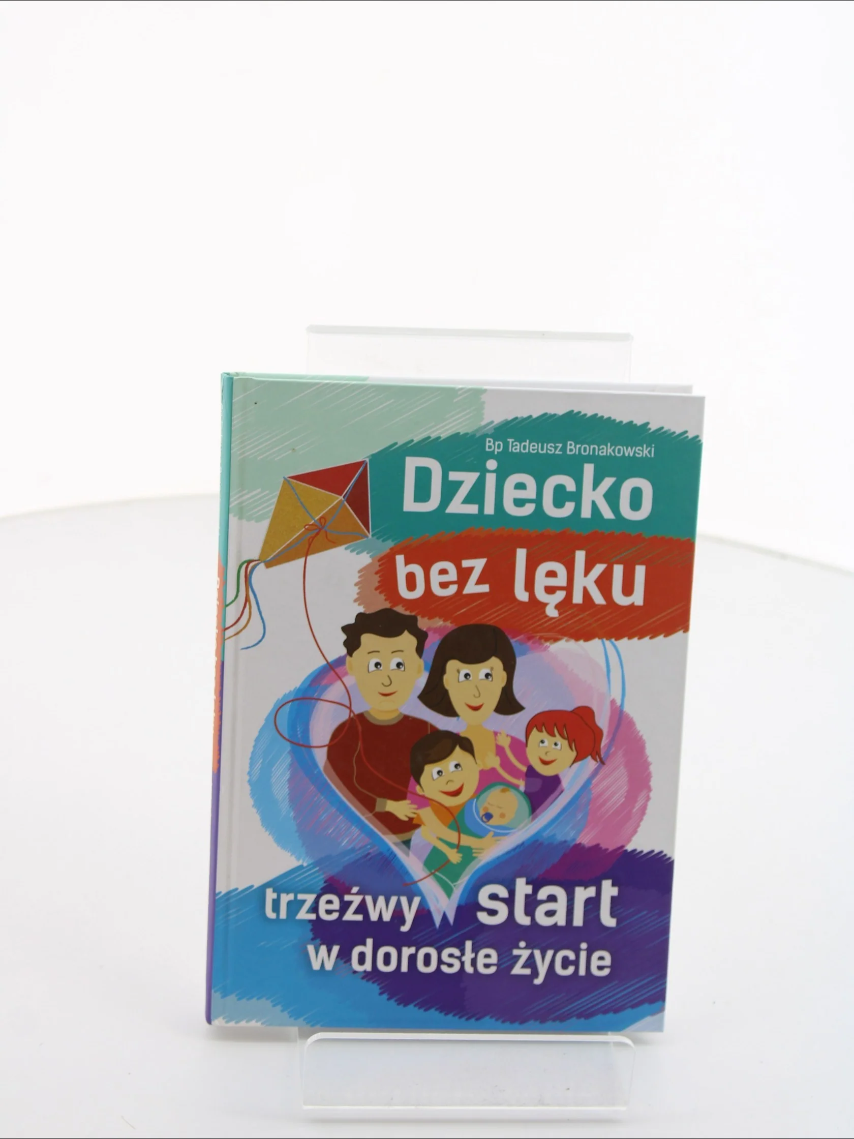Zdjęcie produktu 1