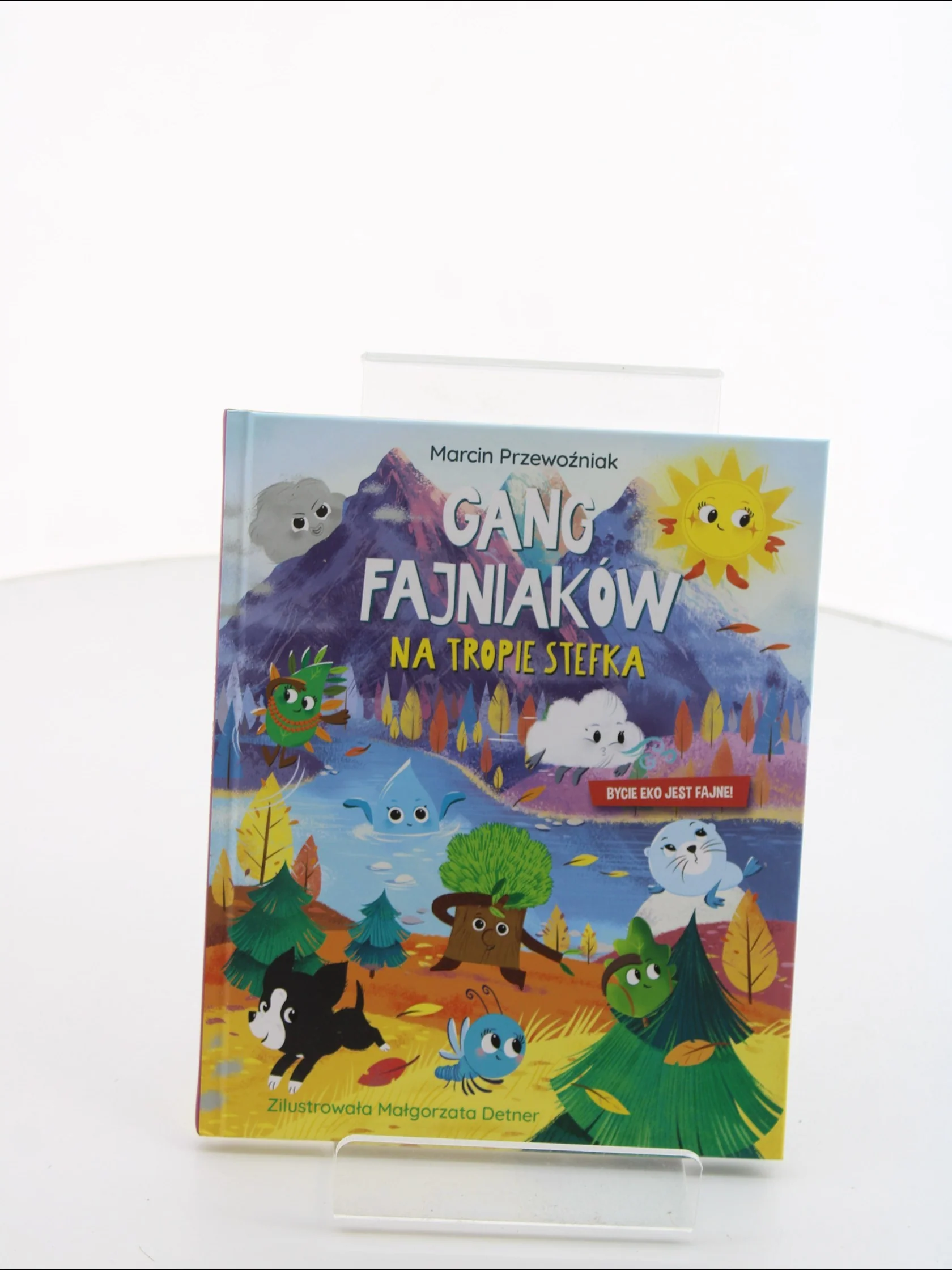 Zdjęcie produktu 1