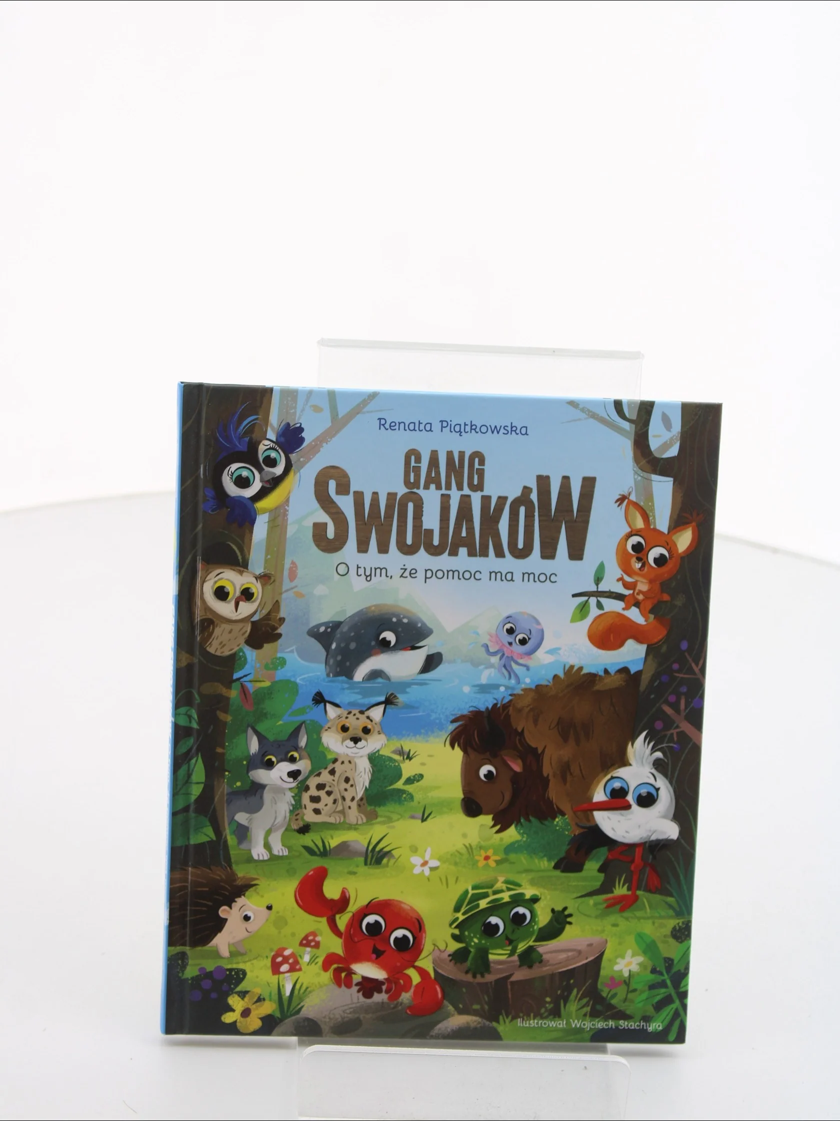 Zdjęcie produktu 1