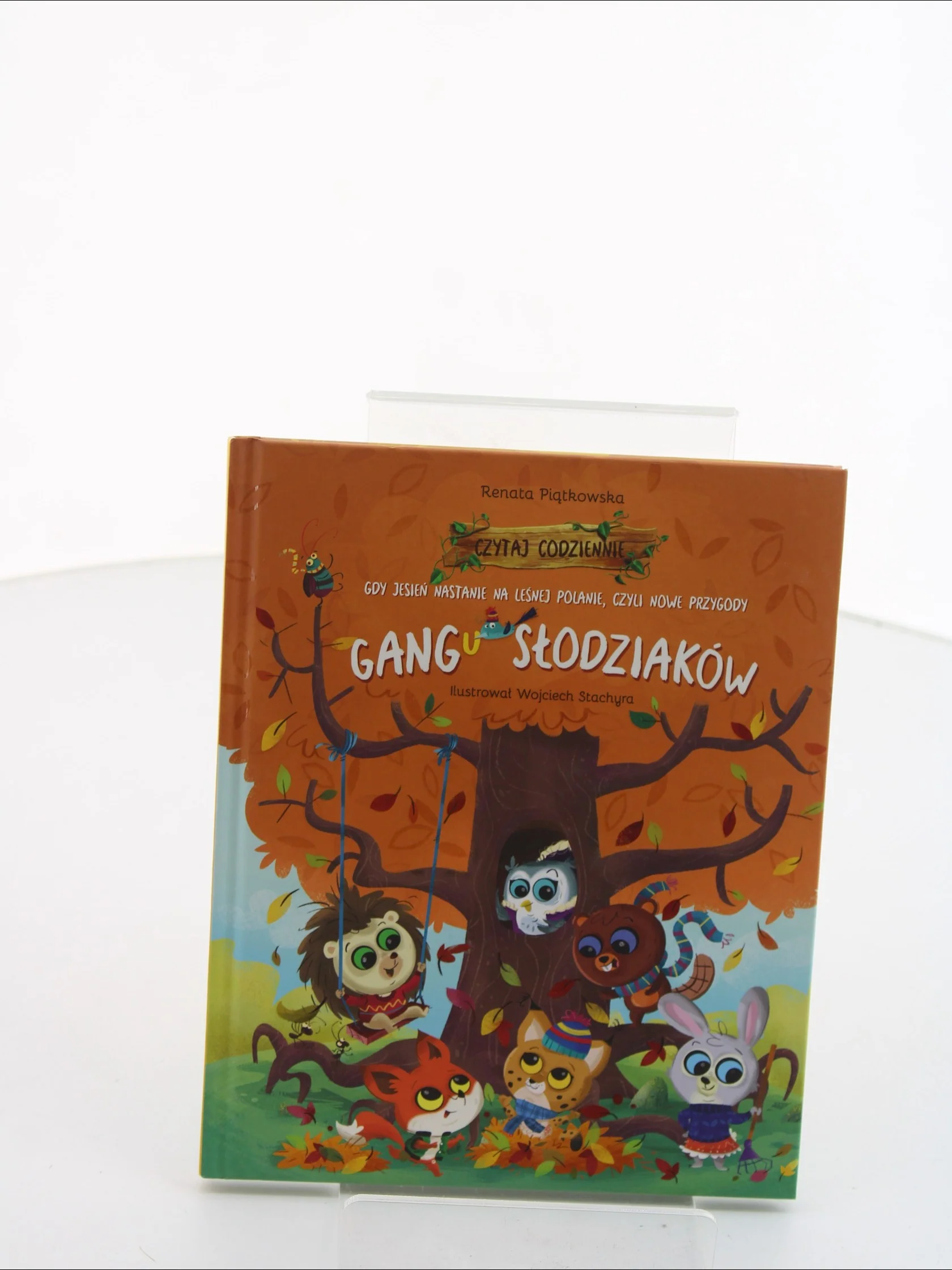 Zdjęcie produktu 1