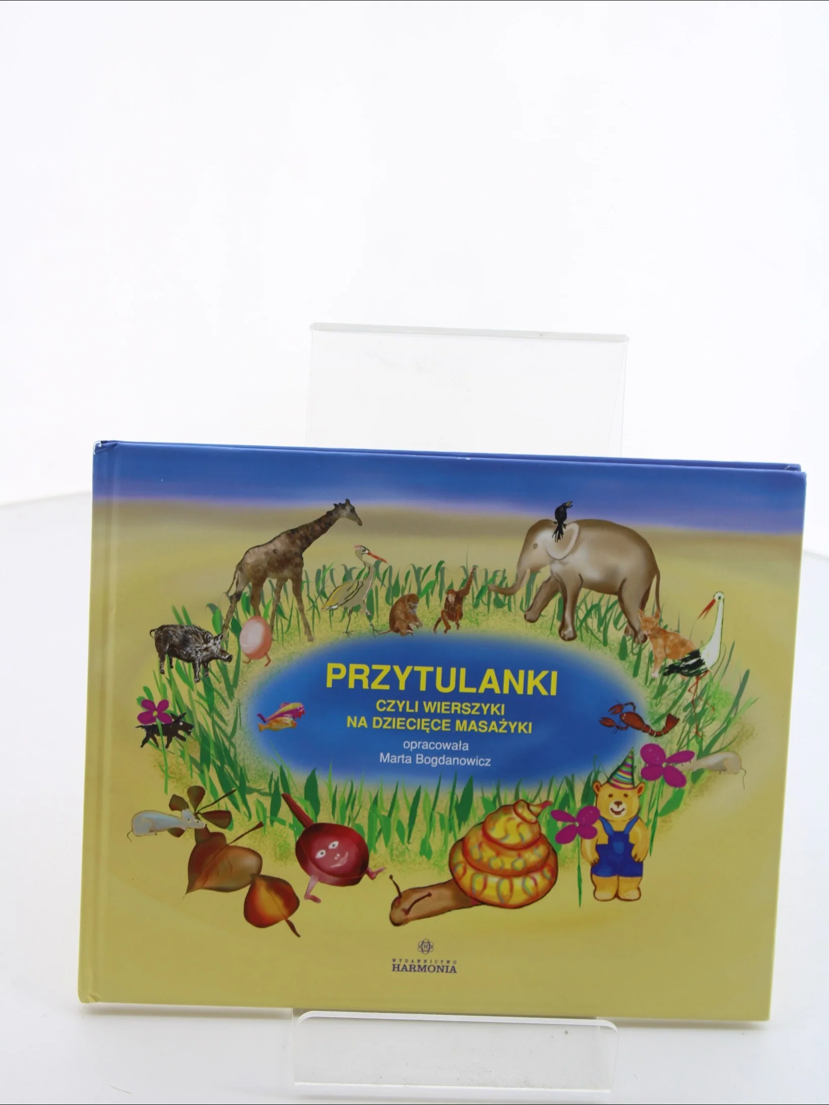 Zdjęcie produktu 1