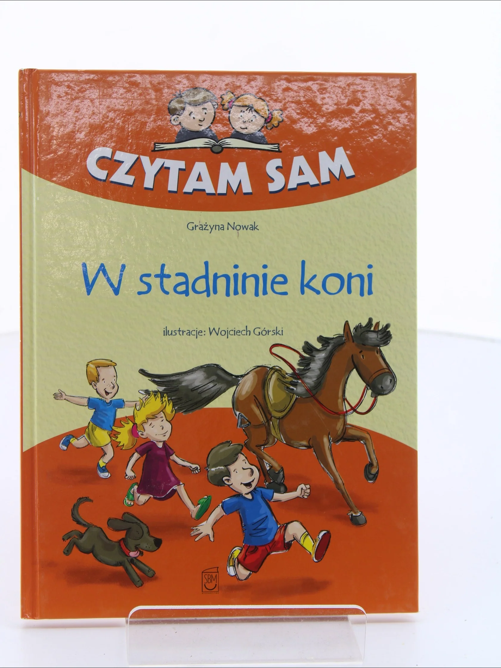Zdjęcie produktu 1