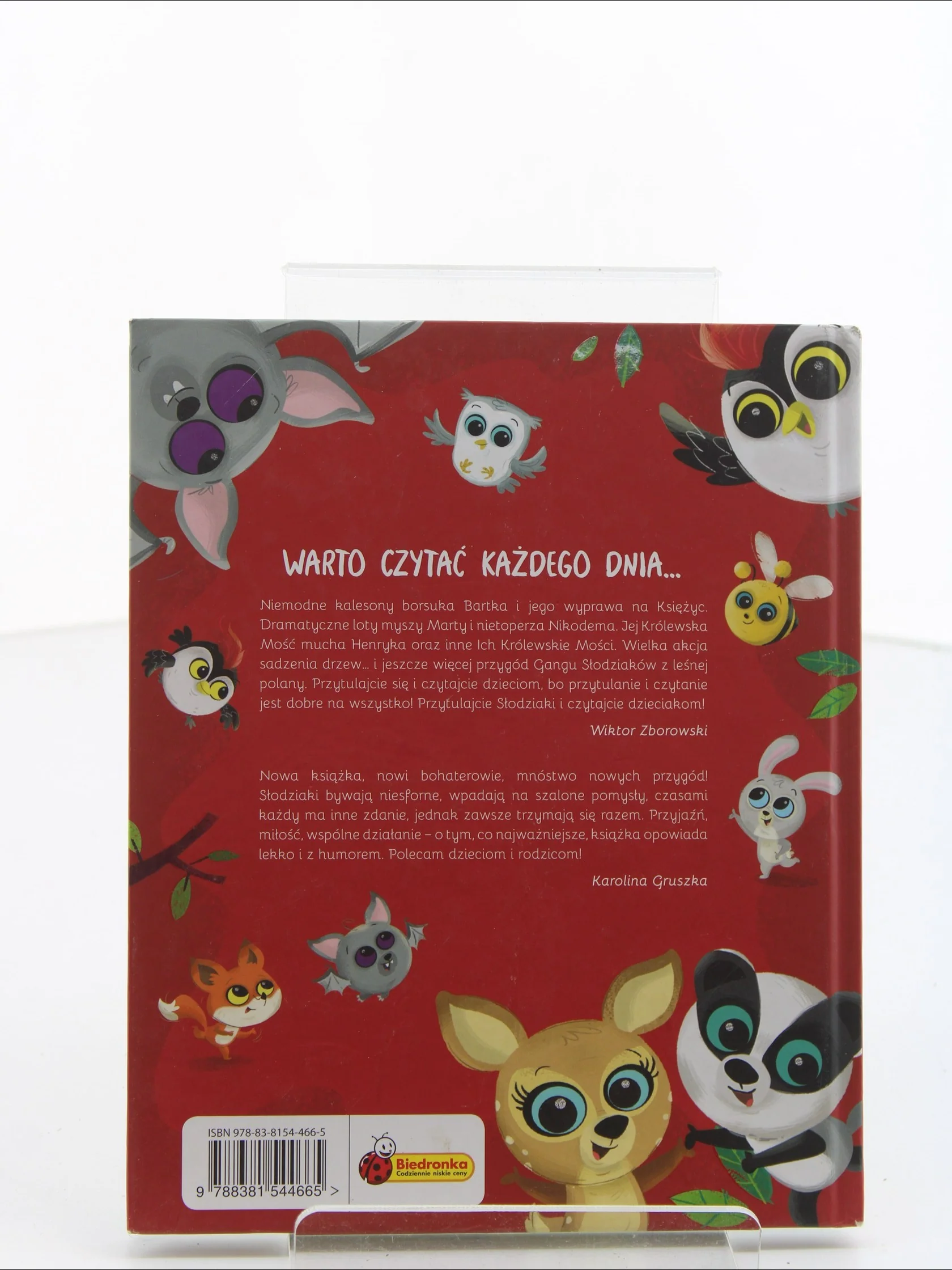 Zdjęcie produktu 2
