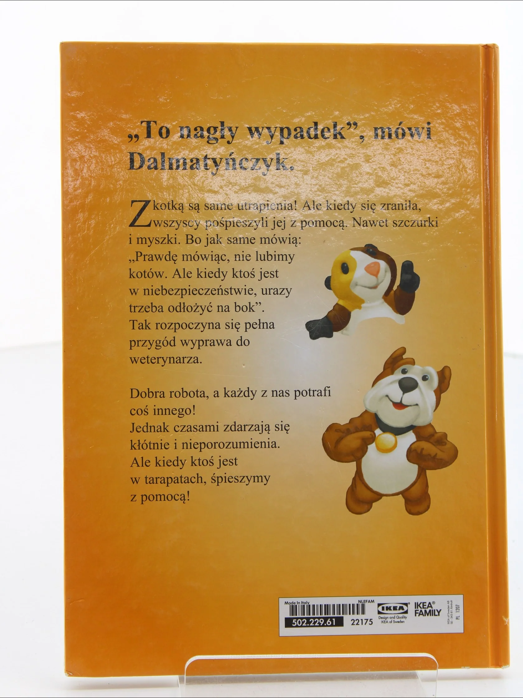 Zdjęcie produktu 2