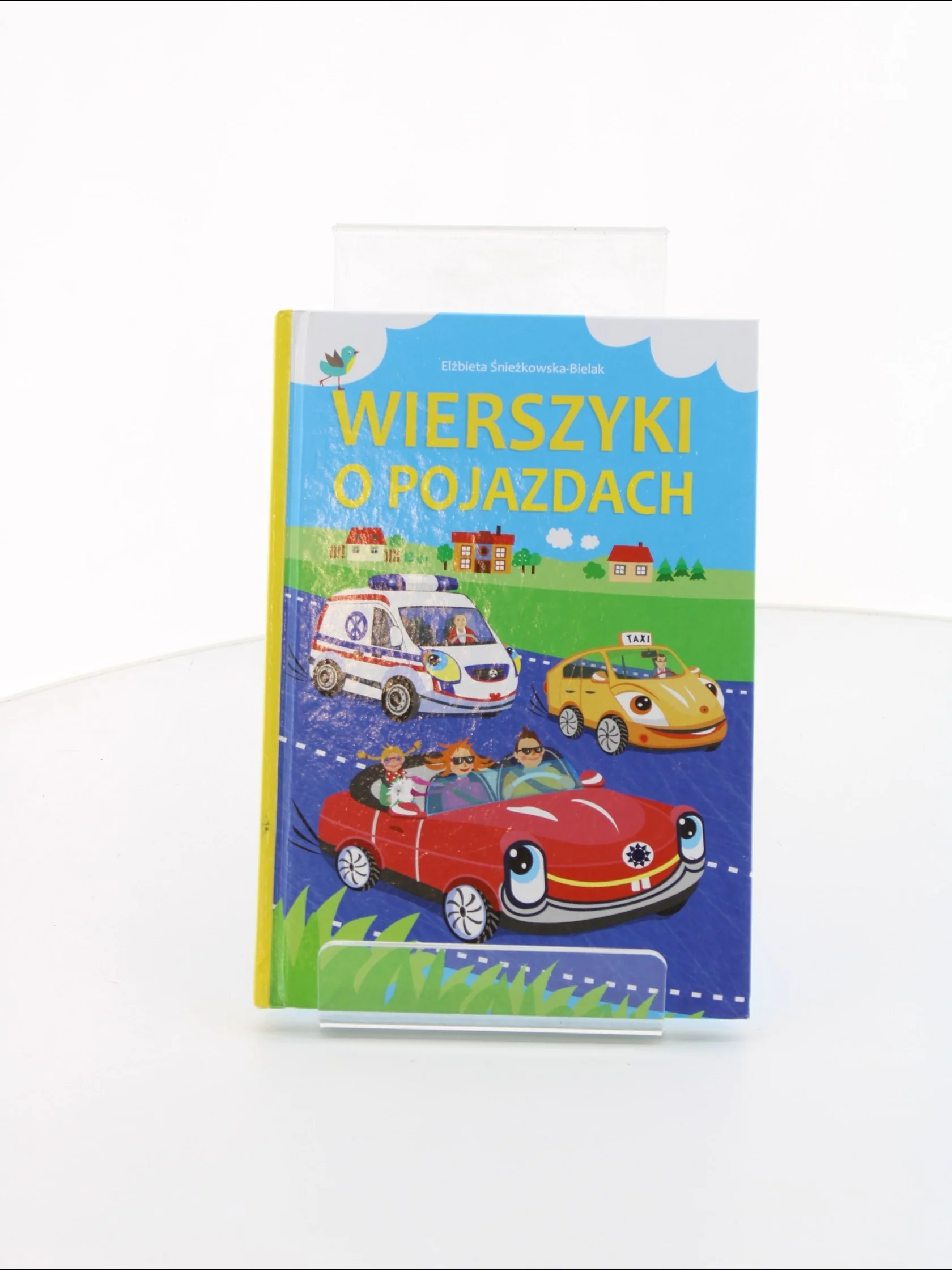 Zdjęcie produktu 1
