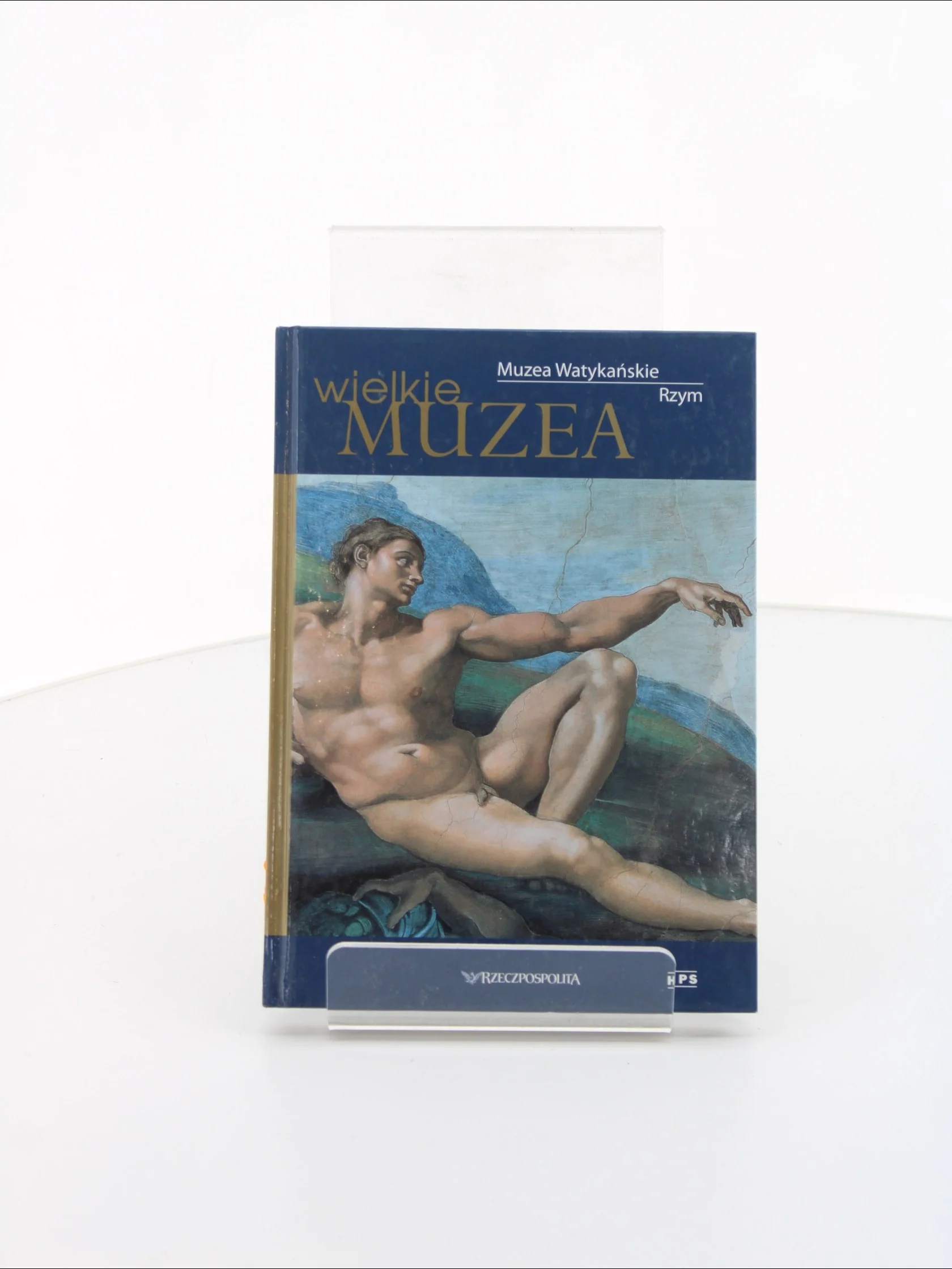Zdjęcie produktu 1