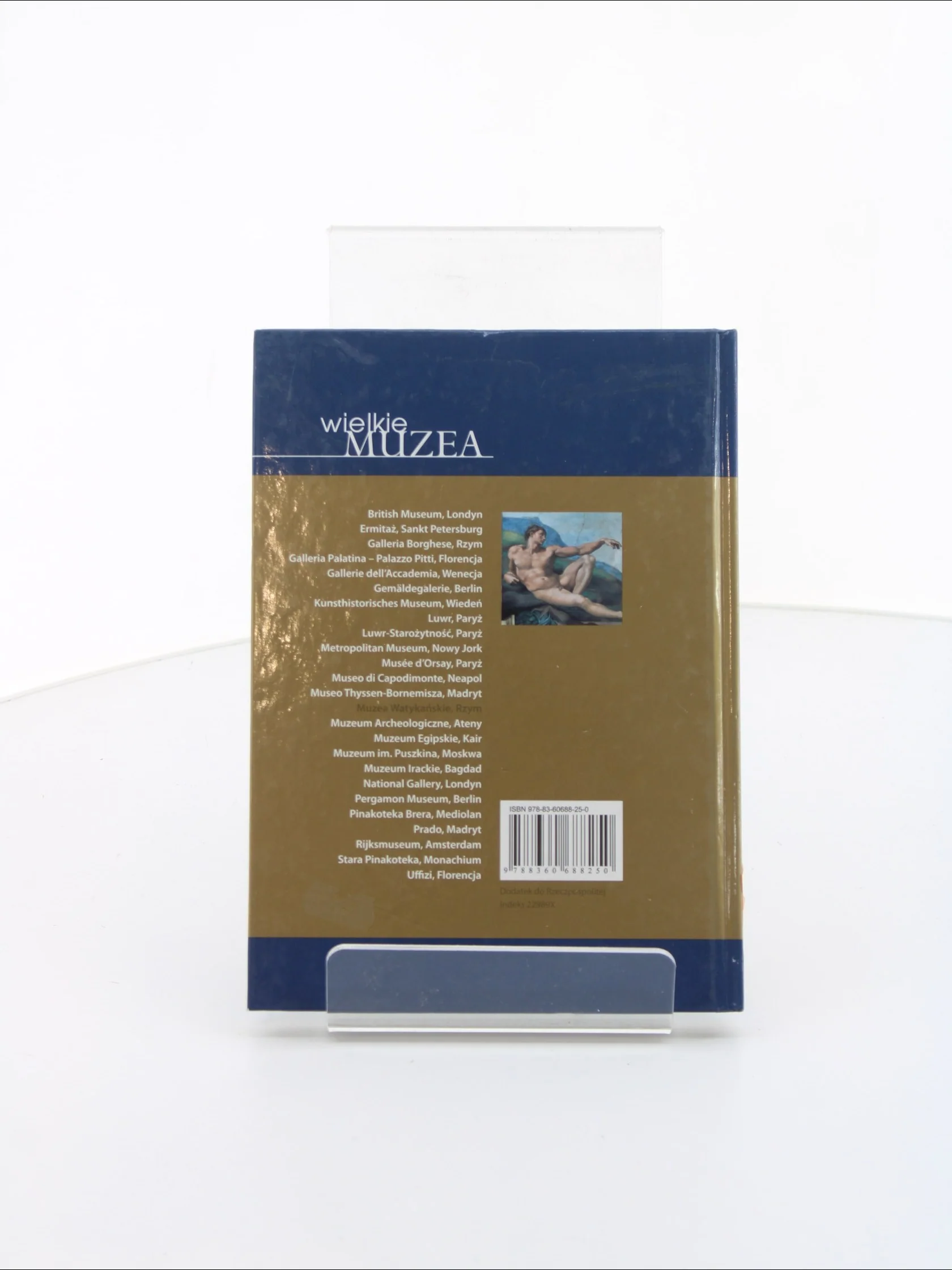 Zdjęcie produktu 2