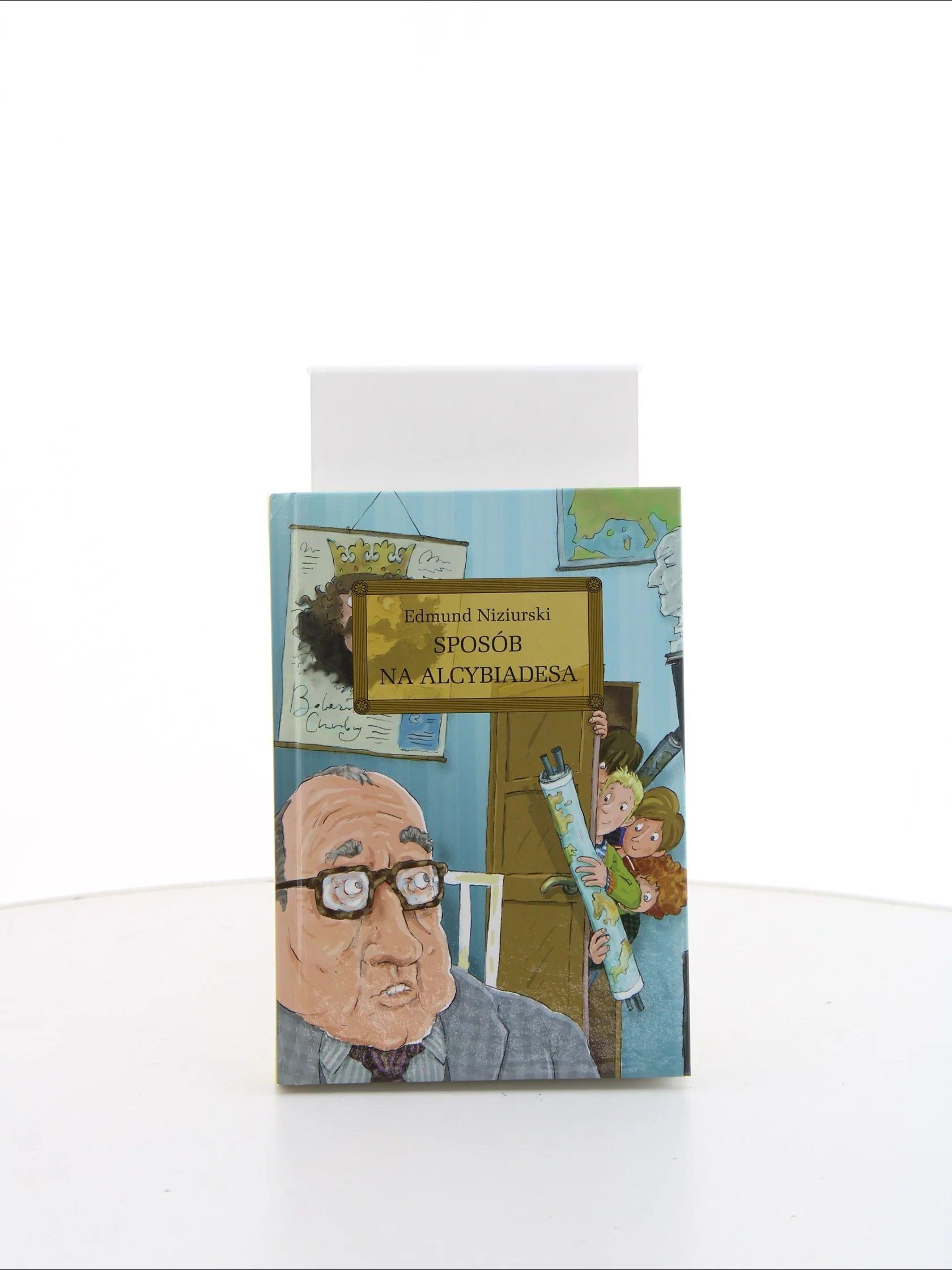 Miniatura 1